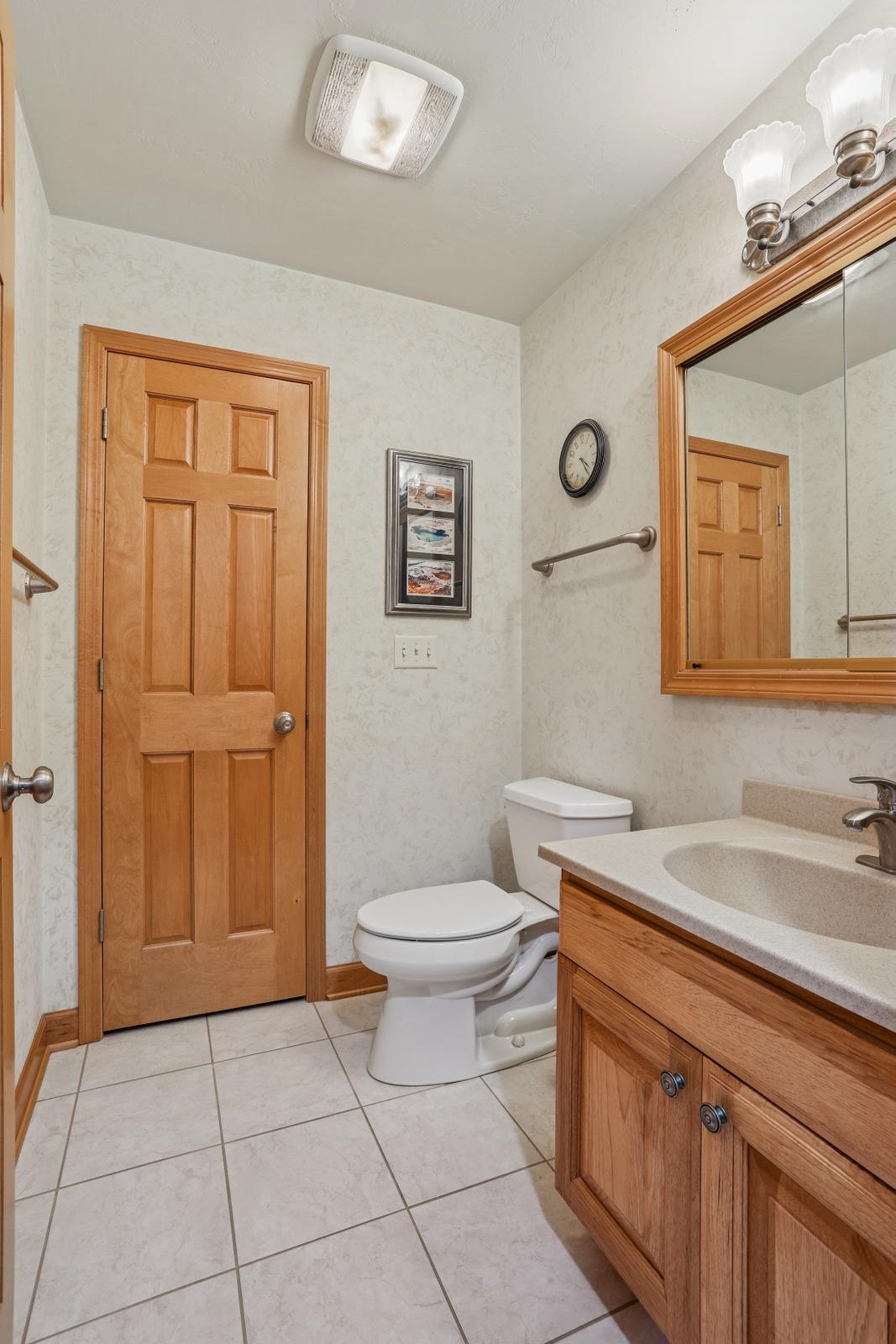 N6311 Fairy Springs Road Property Photo 13