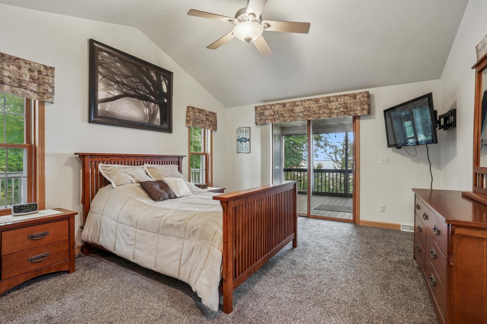 N6311 Fairy Springs Road Property Photo 14