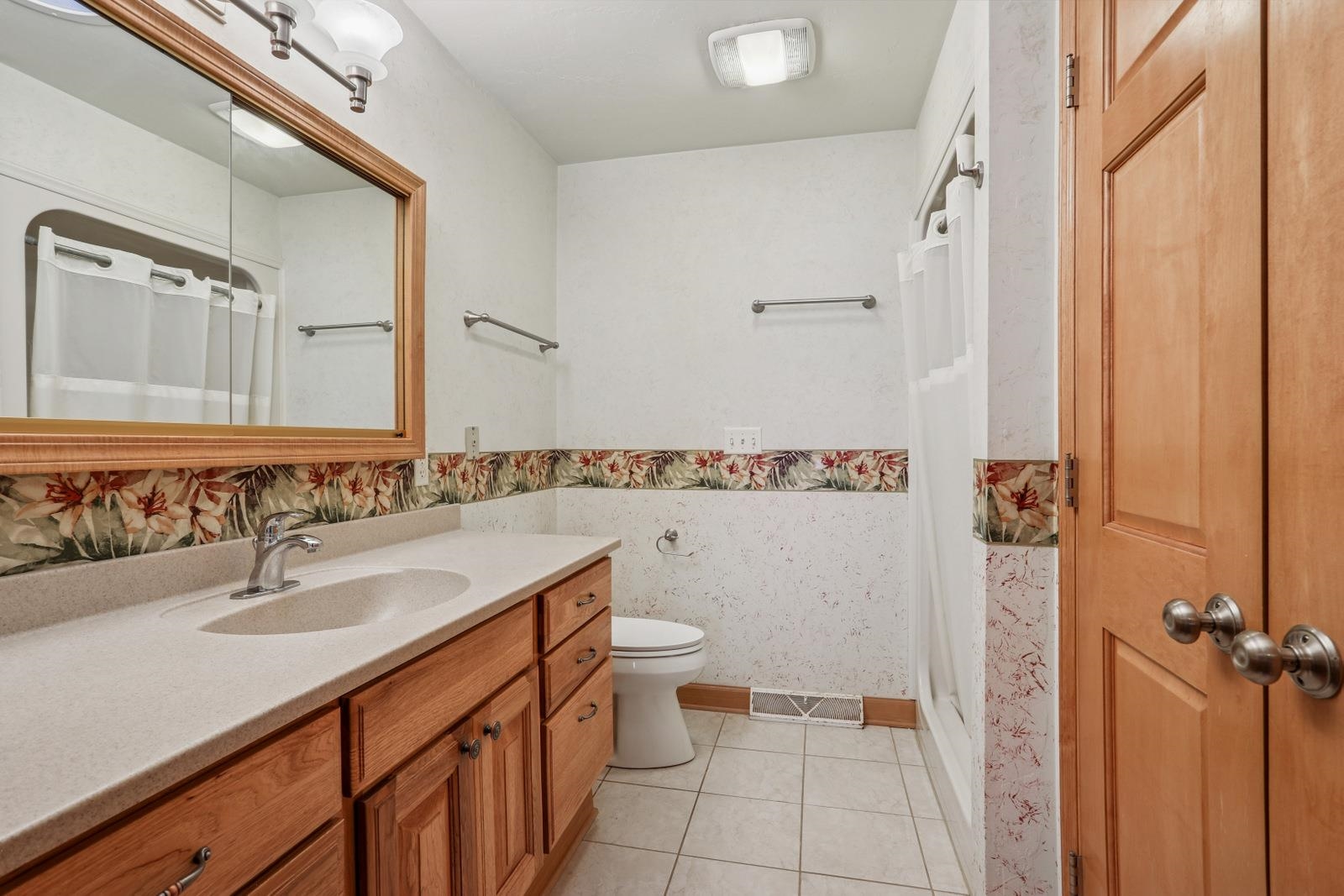 N6311 Fairy Springs Road Property Photo 15