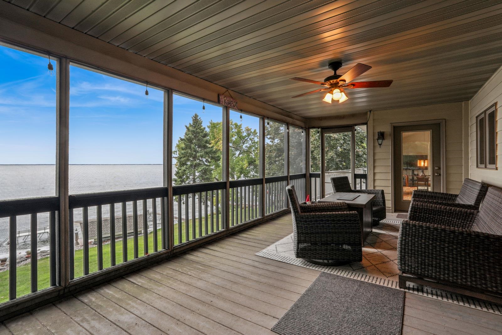 N6311 Fairy Springs Road Property Photo 16