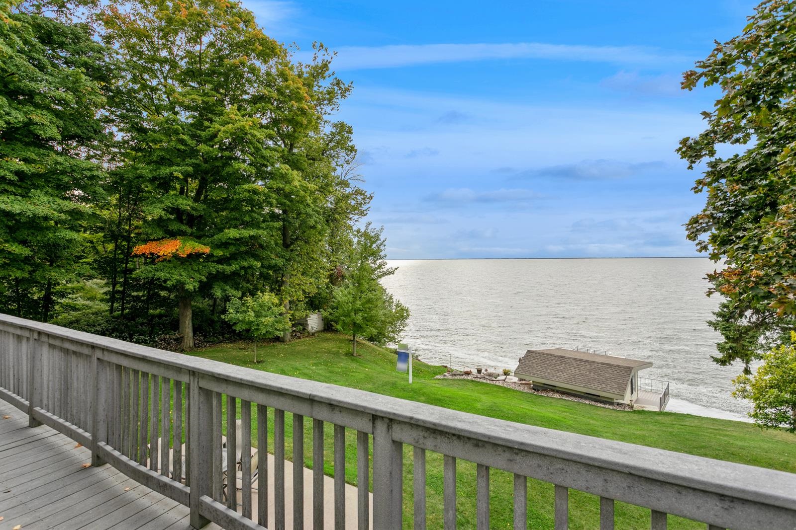 N6311 Fairy Springs Road Property Photo 18