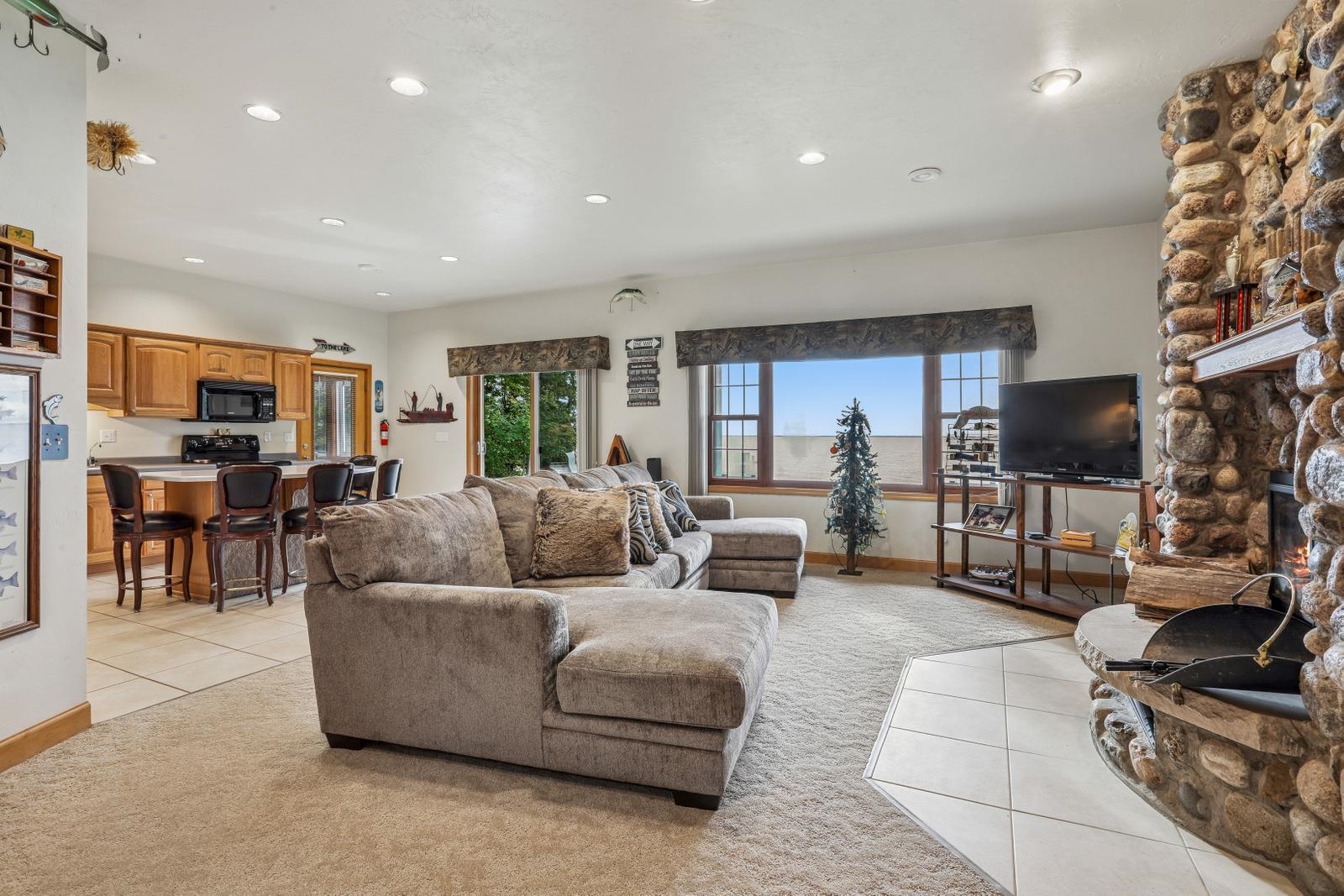 N6311 Fairy Springs Road Property Photo 19