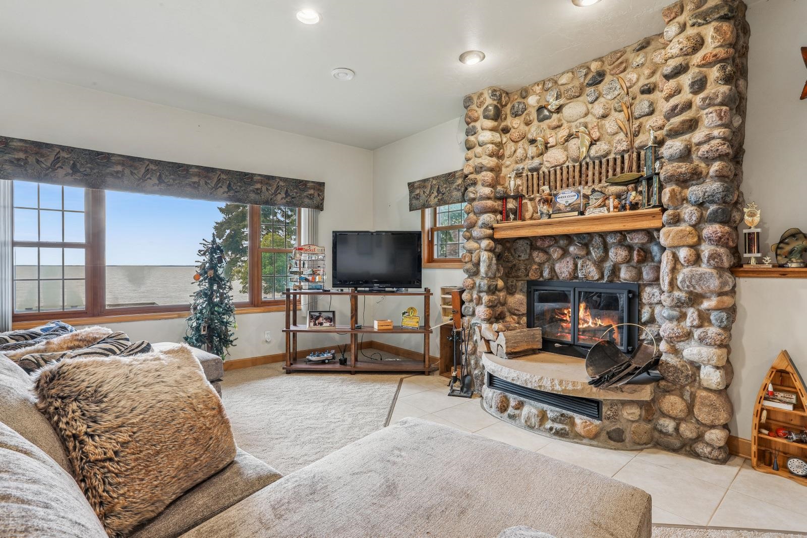 N6311 Fairy Springs Road Property Photo 20