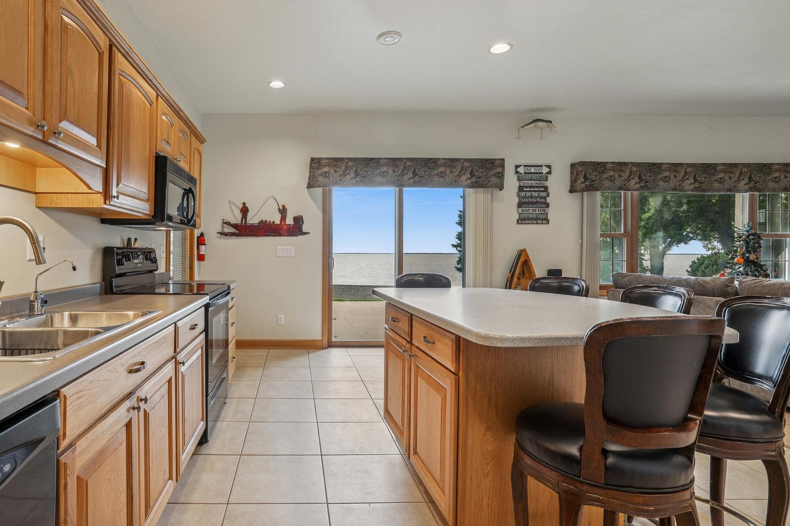 N6311 Fairy Springs Road Property Photo 21