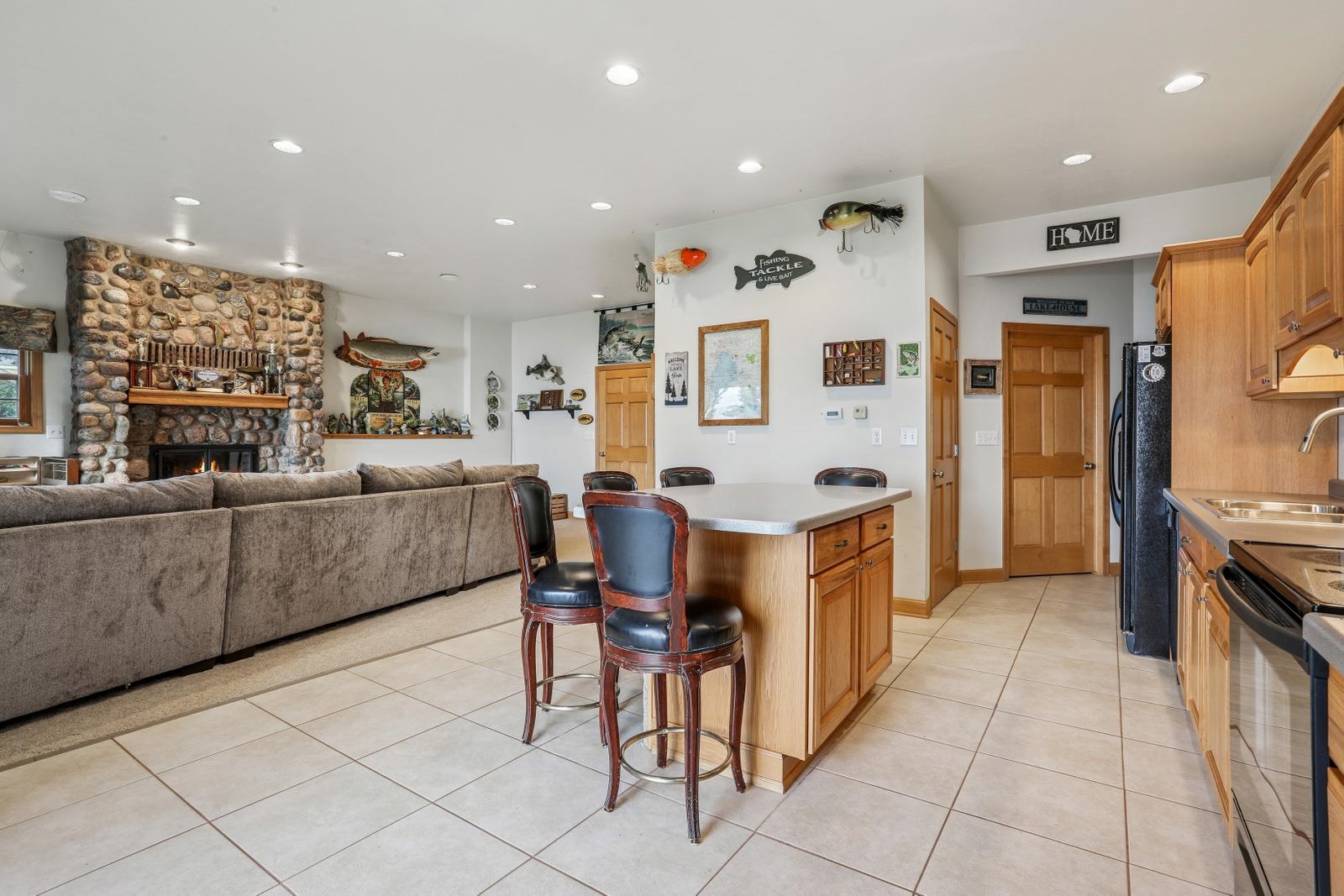 N6311 Fairy Springs Road Property Photo 22