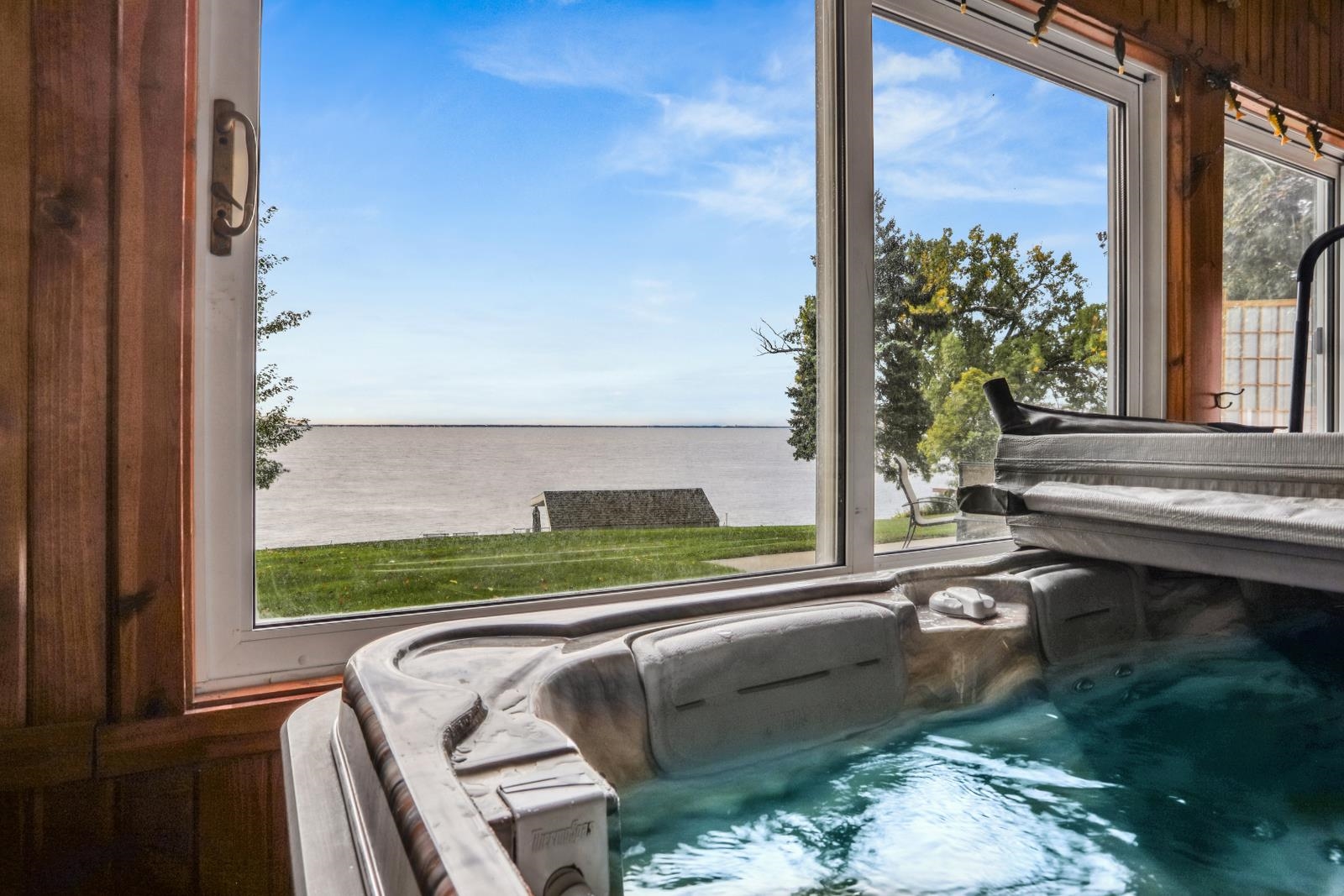 N6311 Fairy Springs Road Property Photo 23