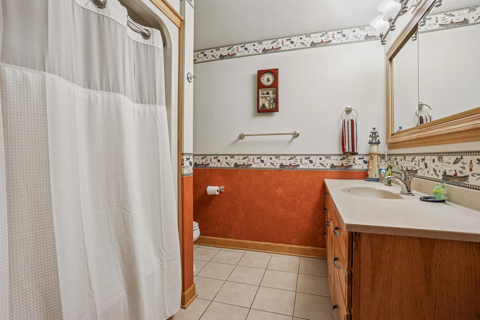 N6311 Fairy Springs Road Property Photo 25