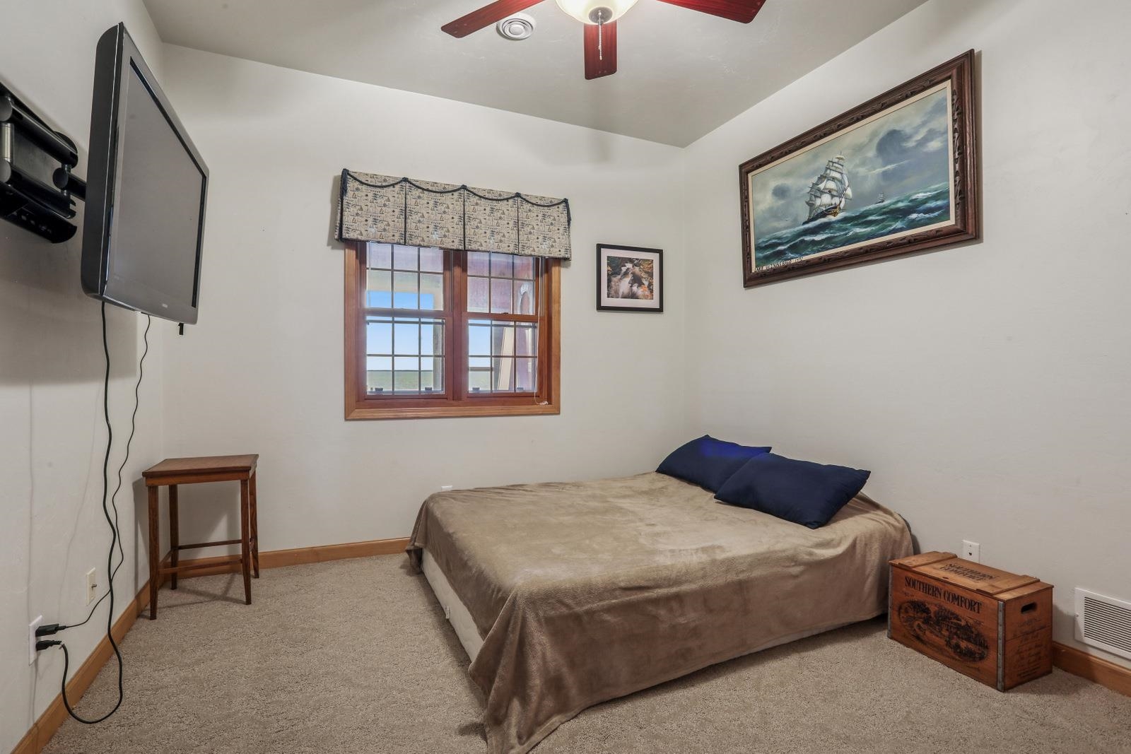 N6311 Fairy Springs Road Property Photo 26