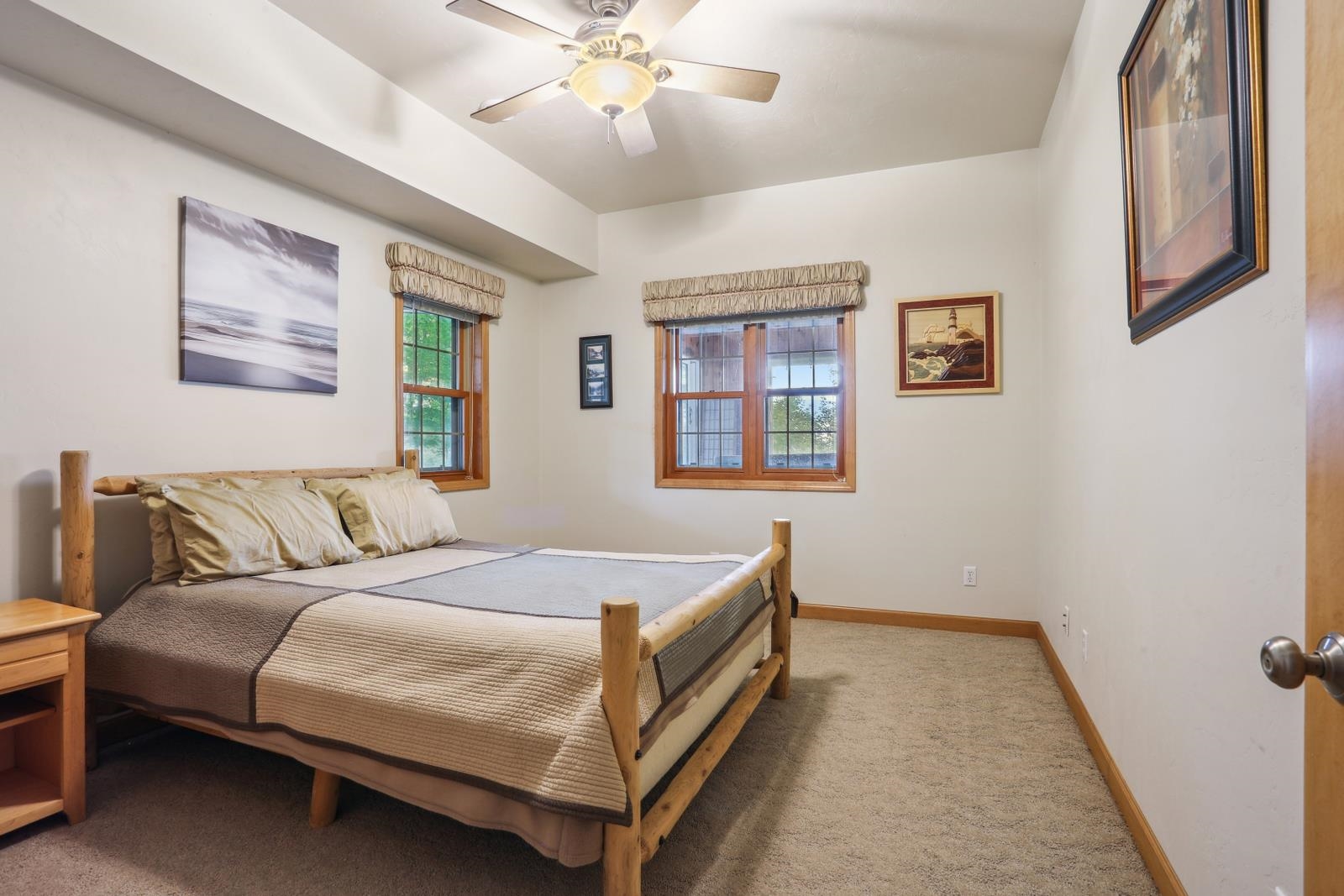 N6311 Fairy Springs Road Property Photo 27