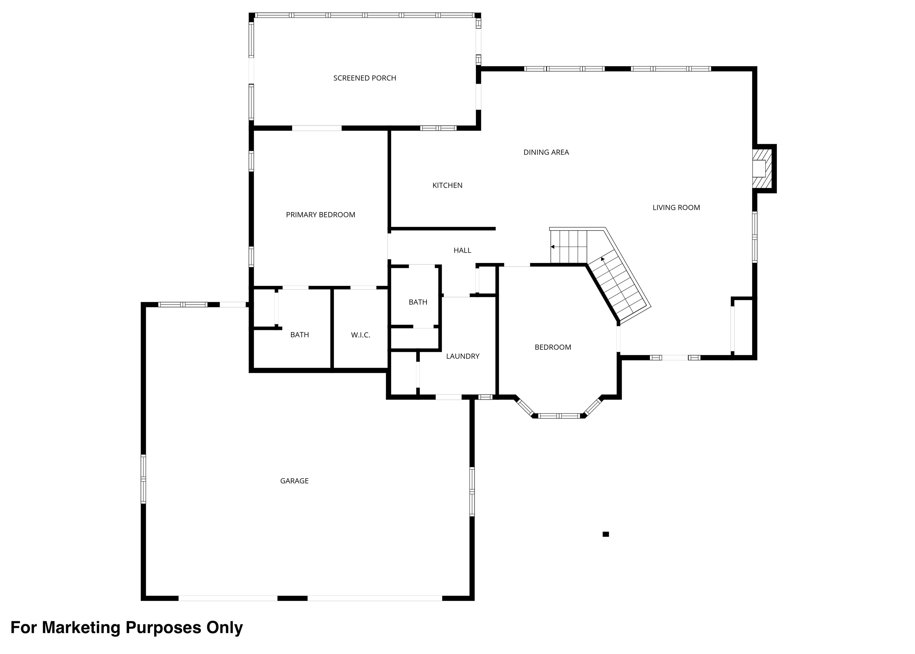 N6311 Fairy Springs Road Property Photo 28