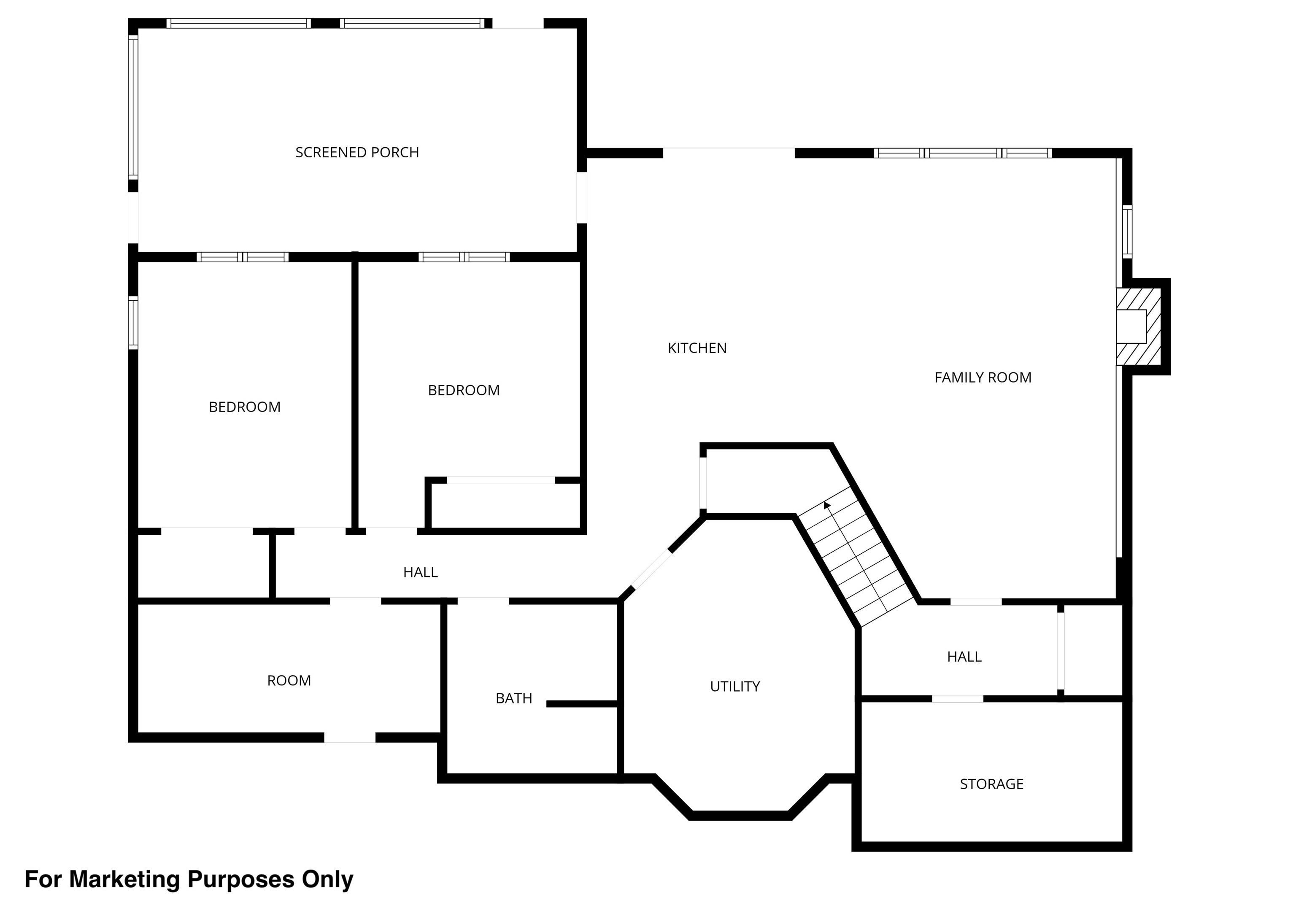 N6311 Fairy Springs Road Property Photo 29