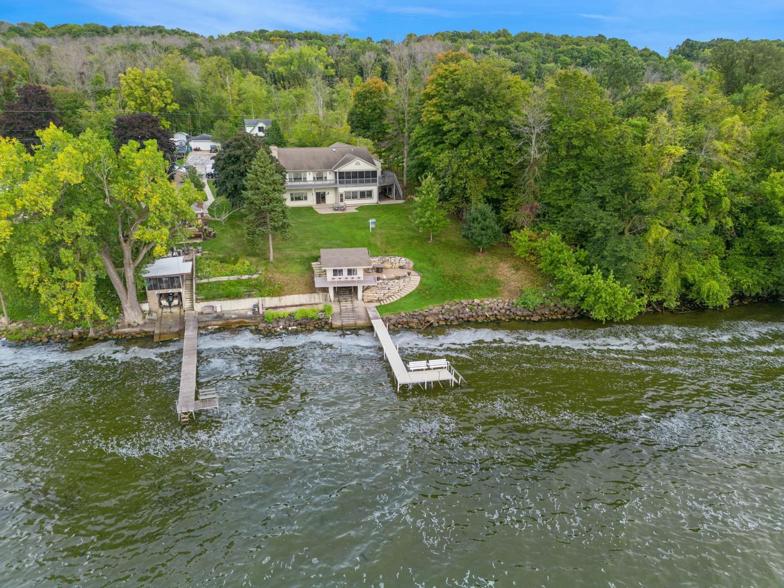 N6311 Fairy Springs Road Property Photo 30