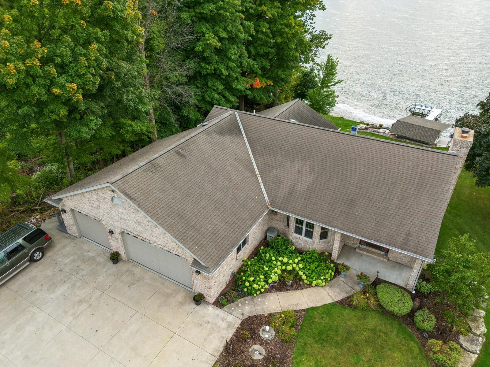 N6311 Fairy Springs Road Property Photo 31