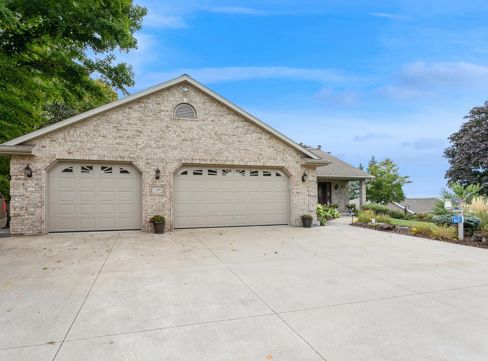 N6311 Fairy Springs Road Property Photo 32