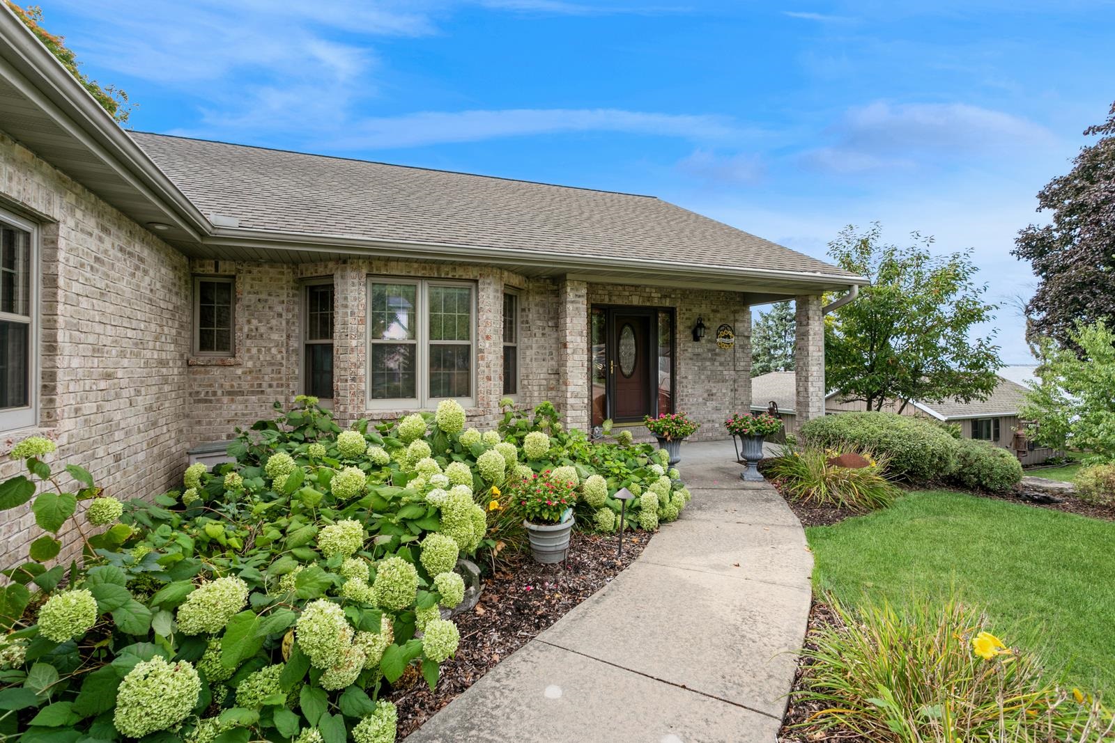 N6311 Fairy Springs Road Property Photo 33