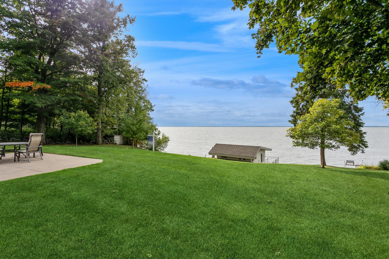 N6311 Fairy Springs Road Property Photo 34