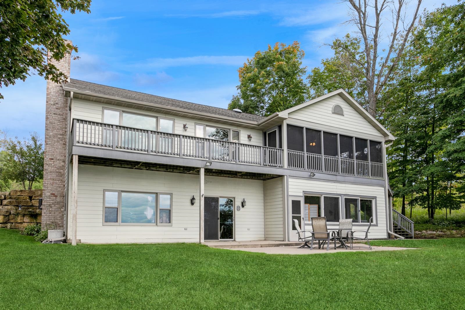 N6311 Fairy Springs Road Property Photo 35