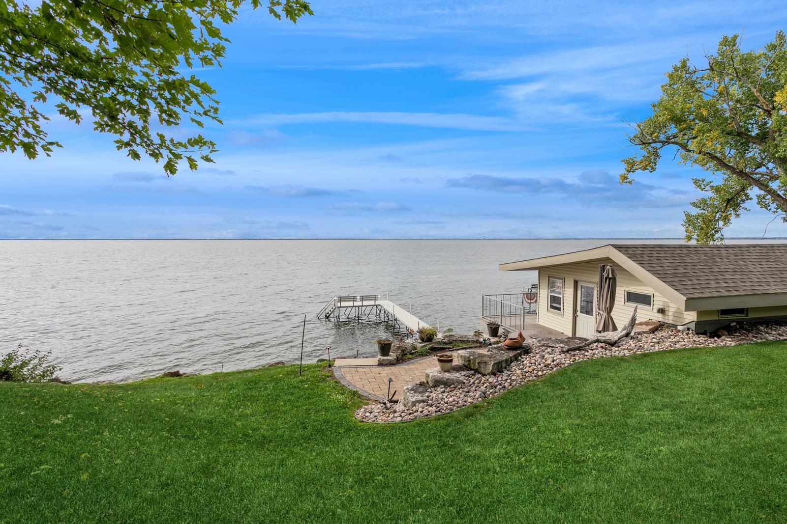 N6311 Fairy Springs Road Property Photo 36