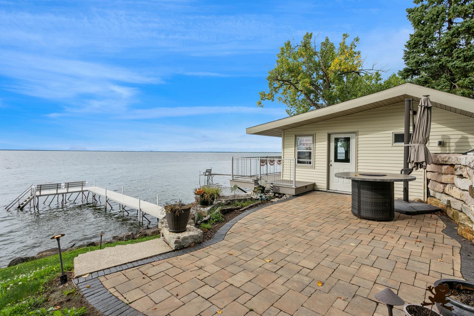 N6311 Fairy Springs Road Property Photo 37