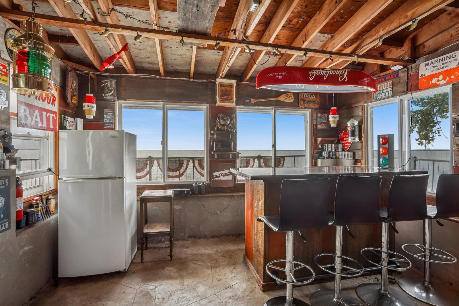 N6311 Fairy Springs Road Property Photo 38