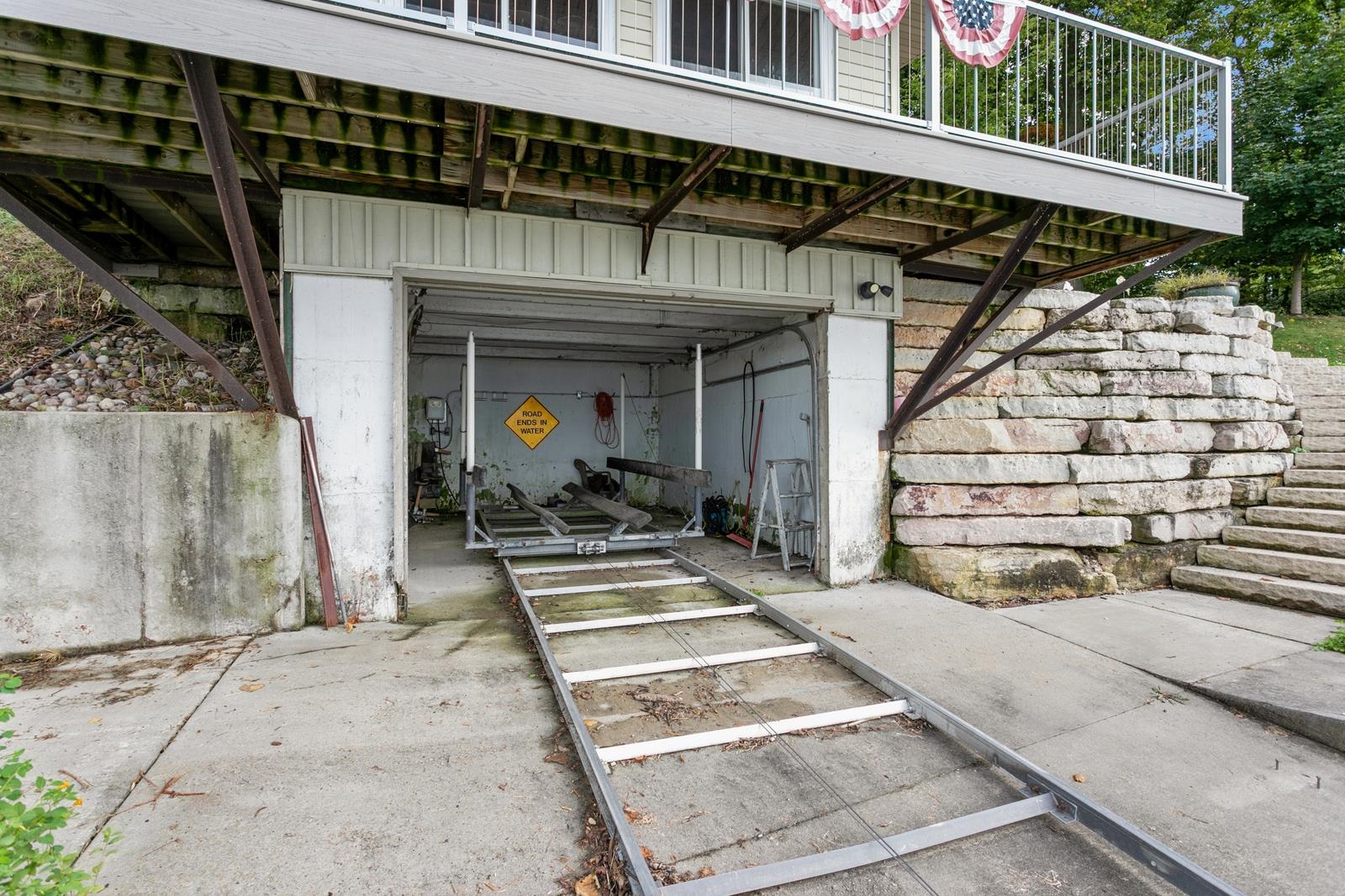 N6311 Fairy Springs Road Property Photo 39