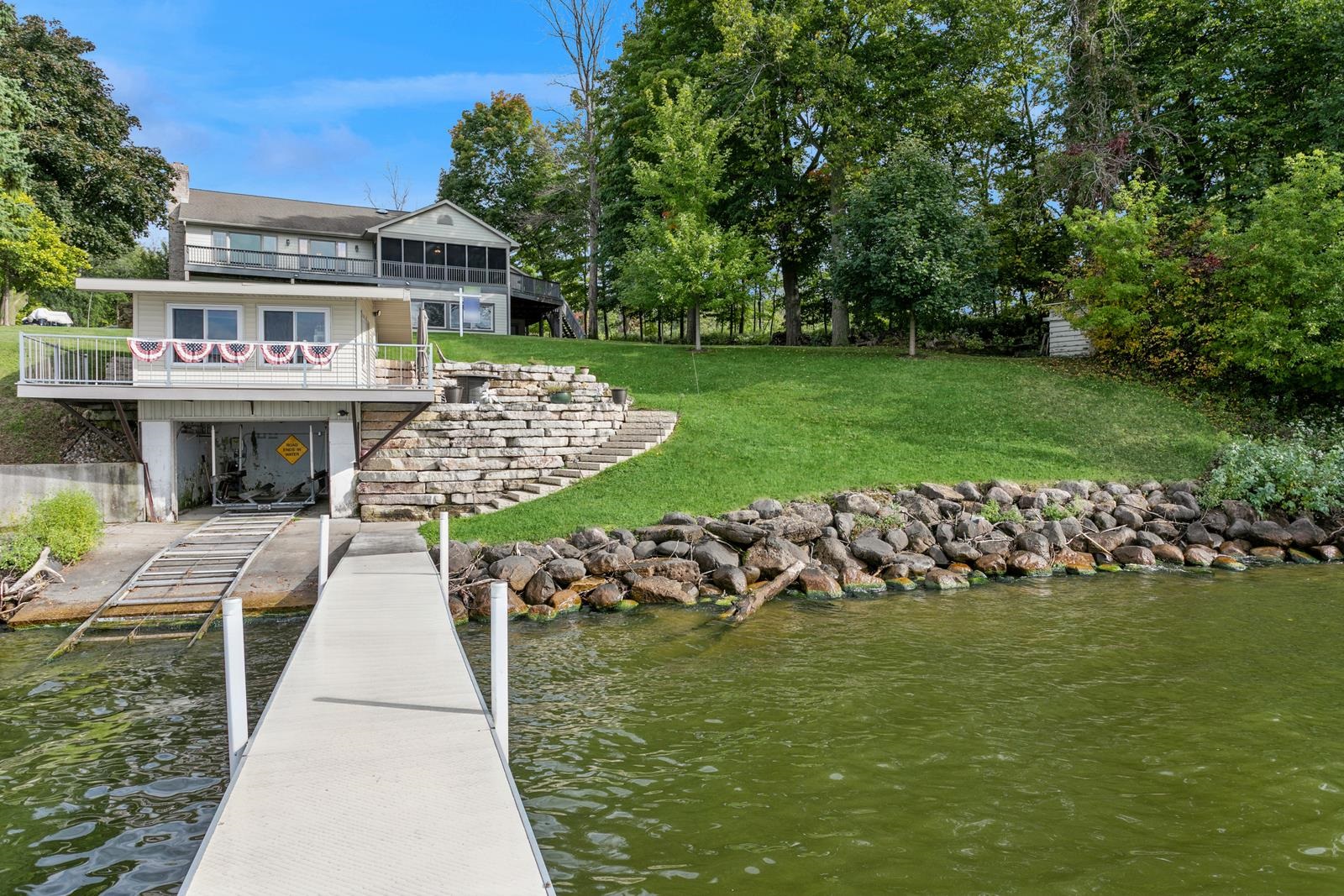 N6311 Fairy Springs Road Property Photo 40