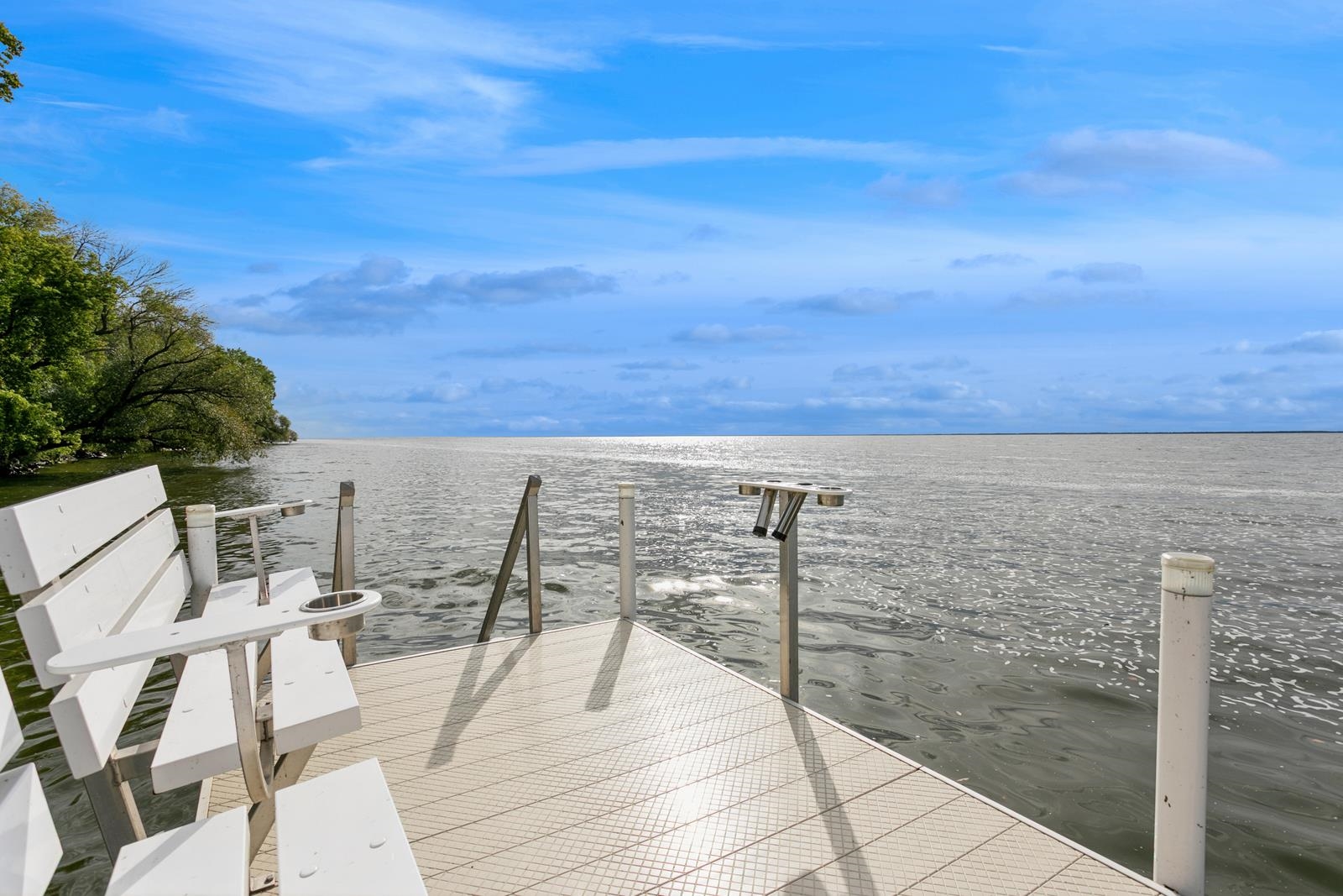 N6311 Fairy Springs Road Property Photo 41