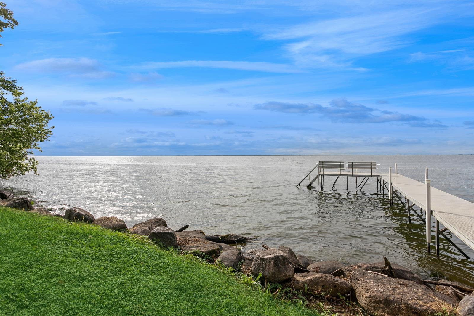 N6311 Fairy Springs Road Property Photo 42