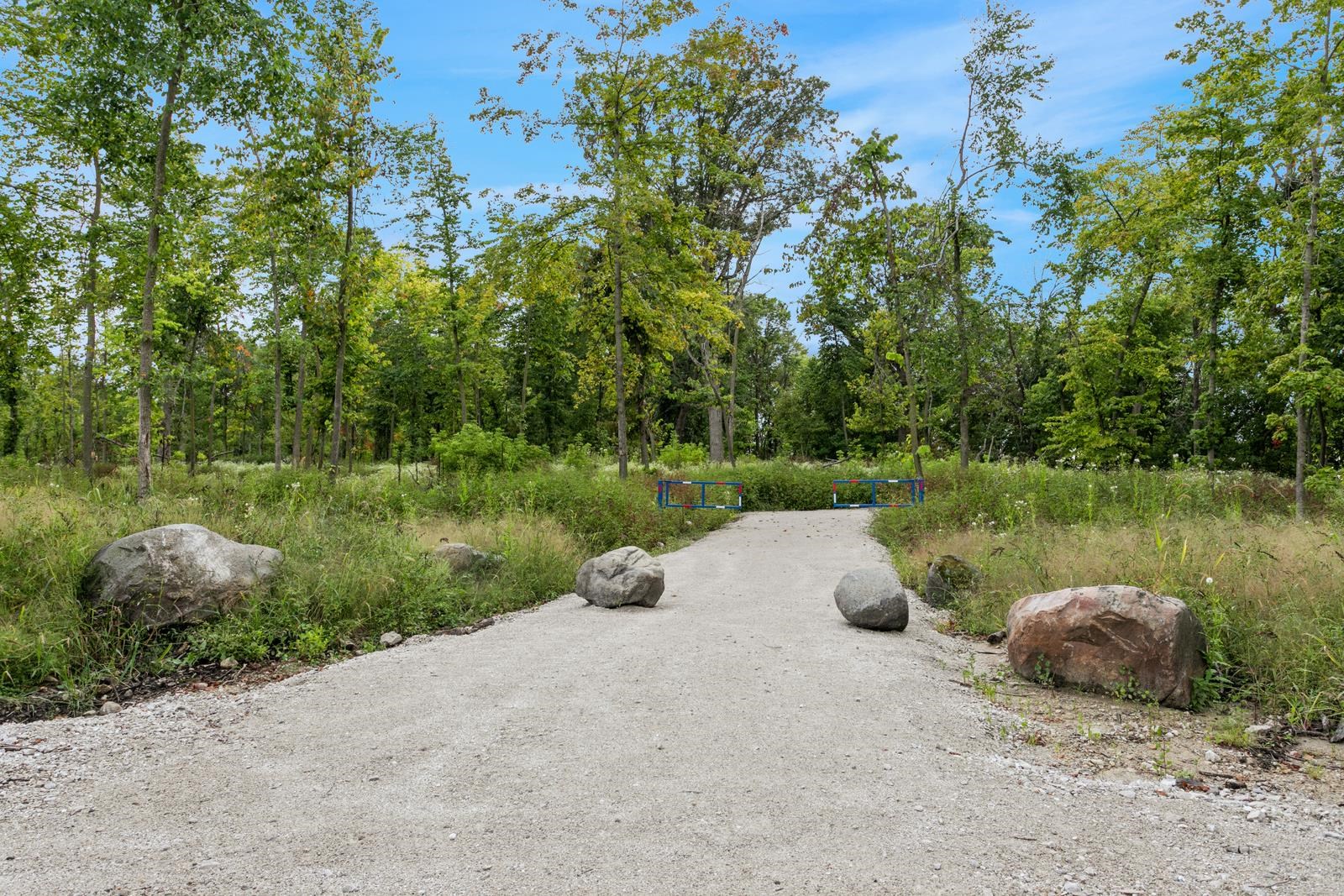 N6311 Fairy Springs Road Property Photo 43