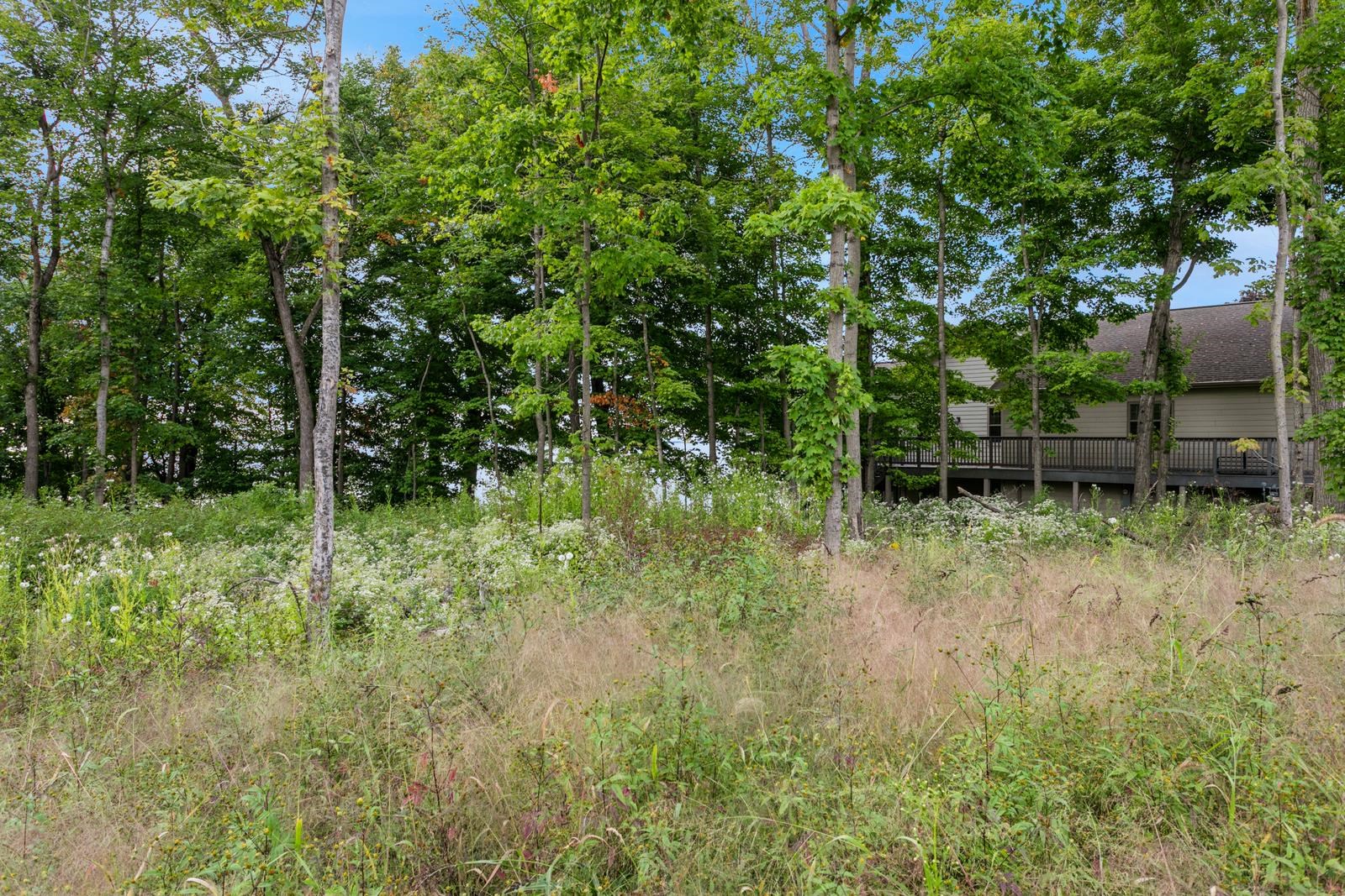 N6311 Fairy Springs Road Property Photo 44