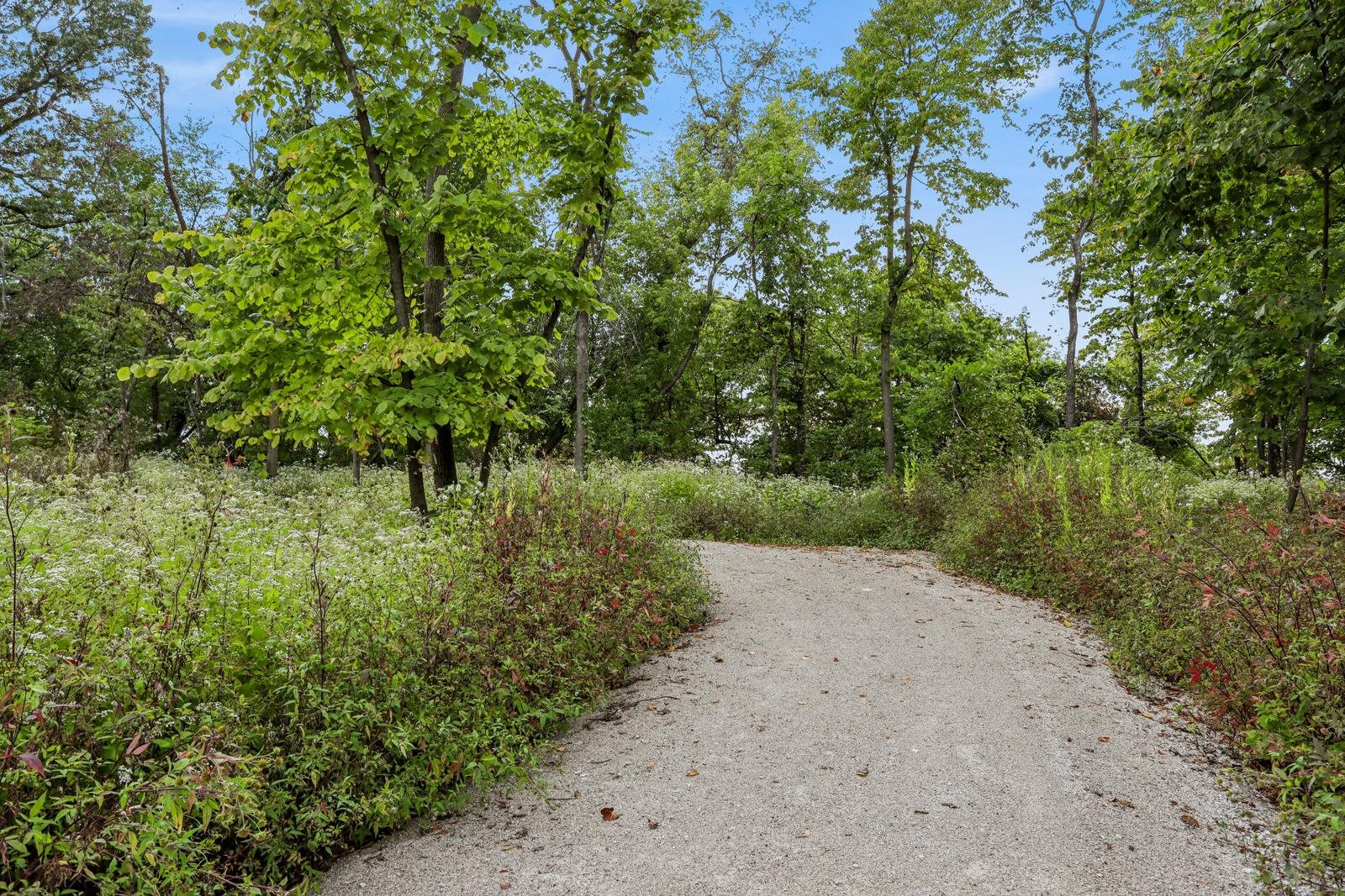 N6311 Fairy Springs Road Property Photo 45