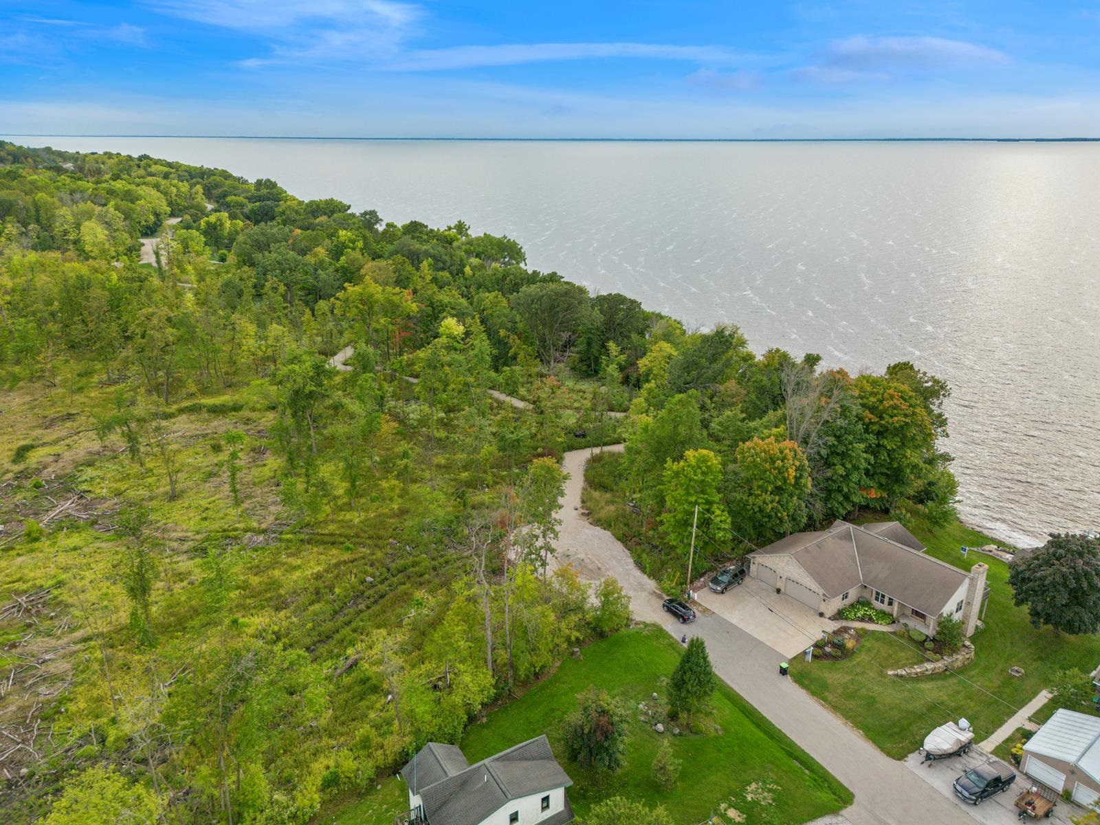 N6311 Fairy Springs Road Property Photo 46