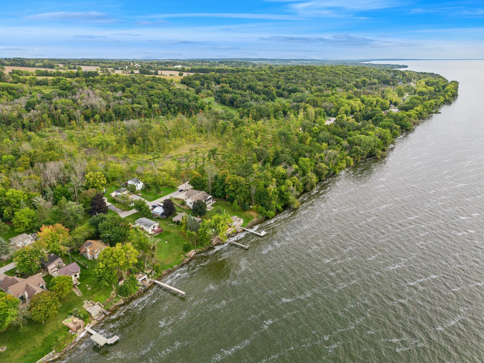 N6311 Fairy Springs Road Property Photo 47