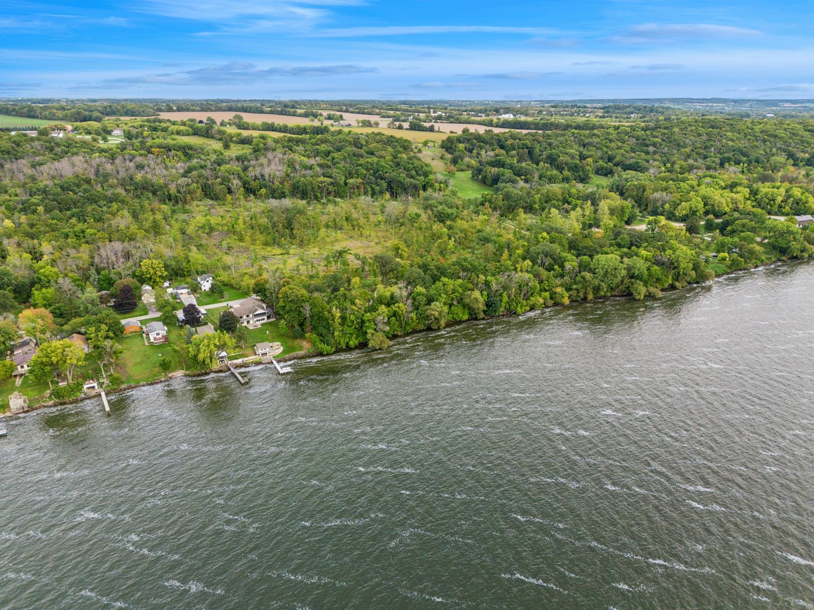 N6311 Fairy Springs Road Property Photo 48