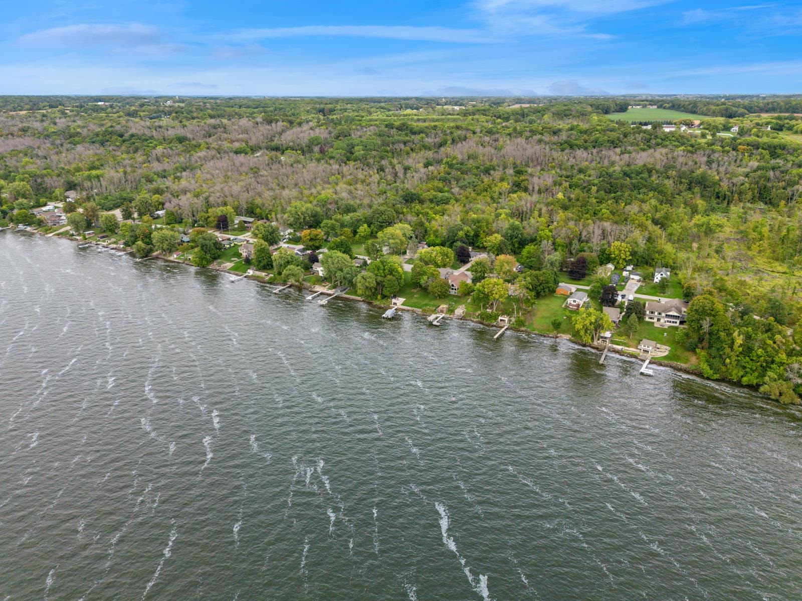 N6311 Fairy Springs Road Property Photo 49