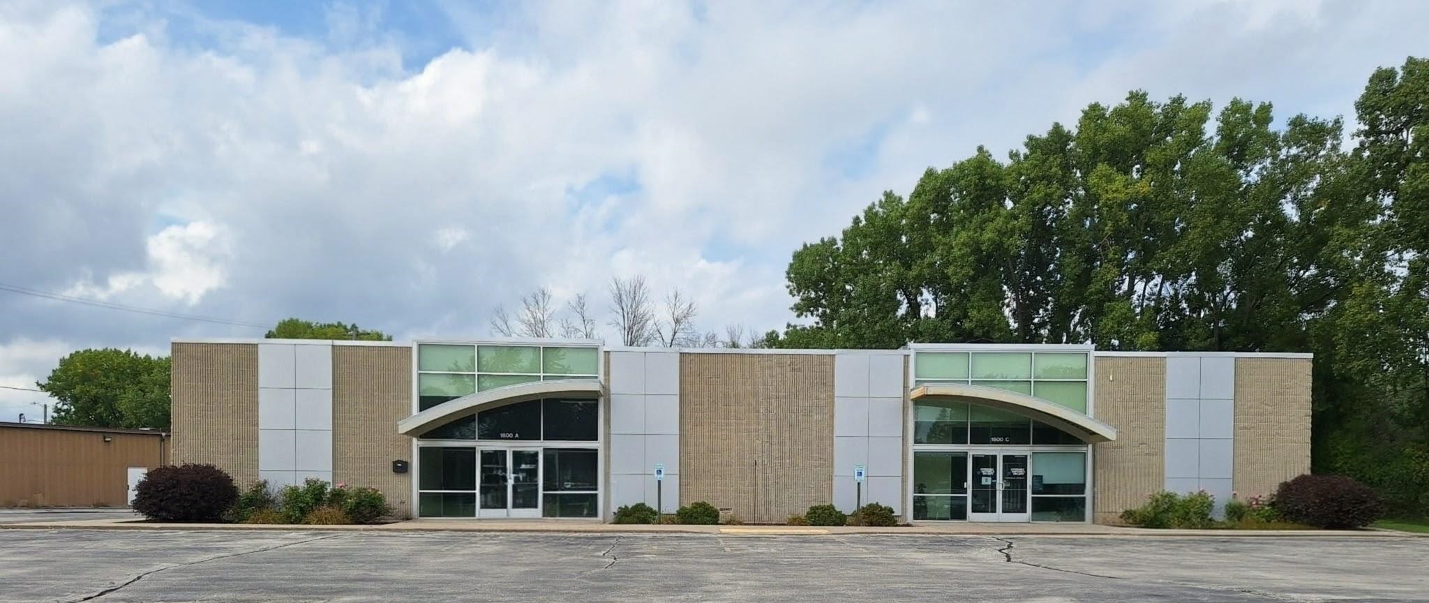 1800 W Mason Street Property Photo 1