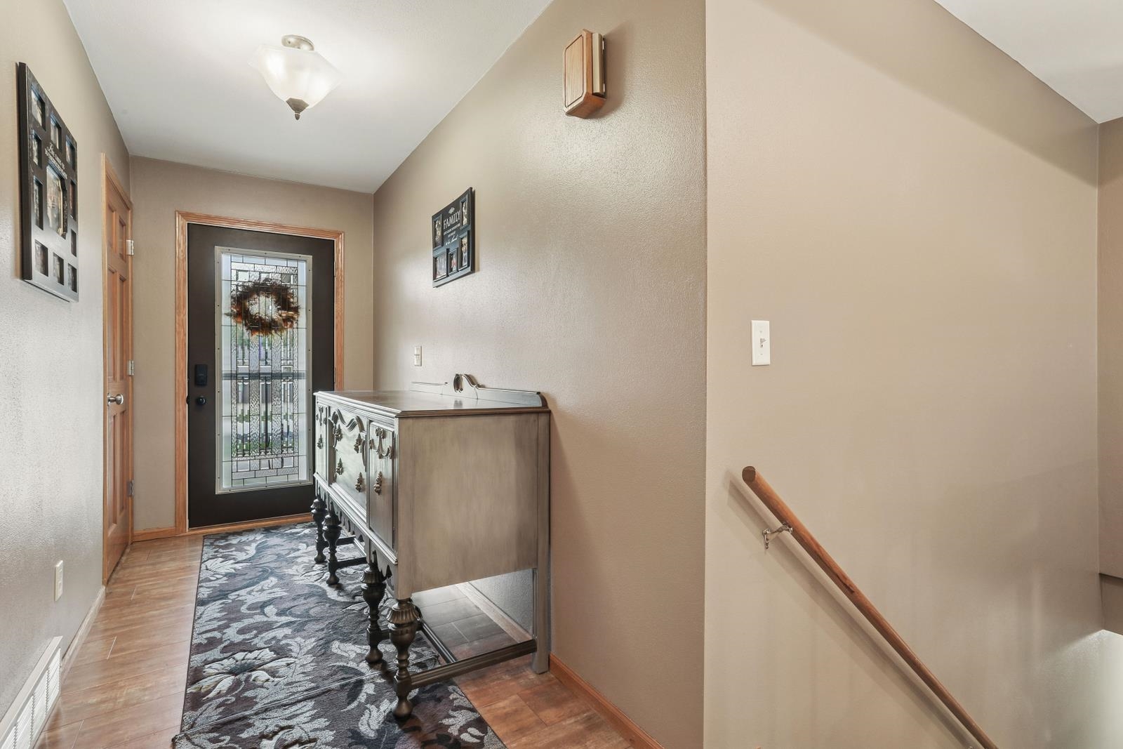 W189 Allen Dale Lane Property Photo 2