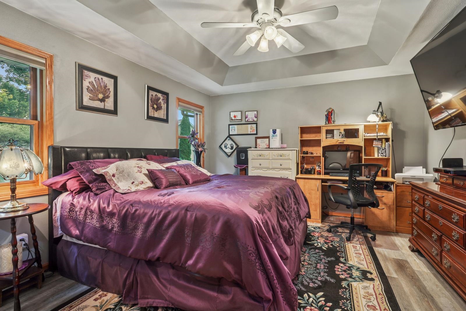 W189 Allen Dale Lane Property Photo 12