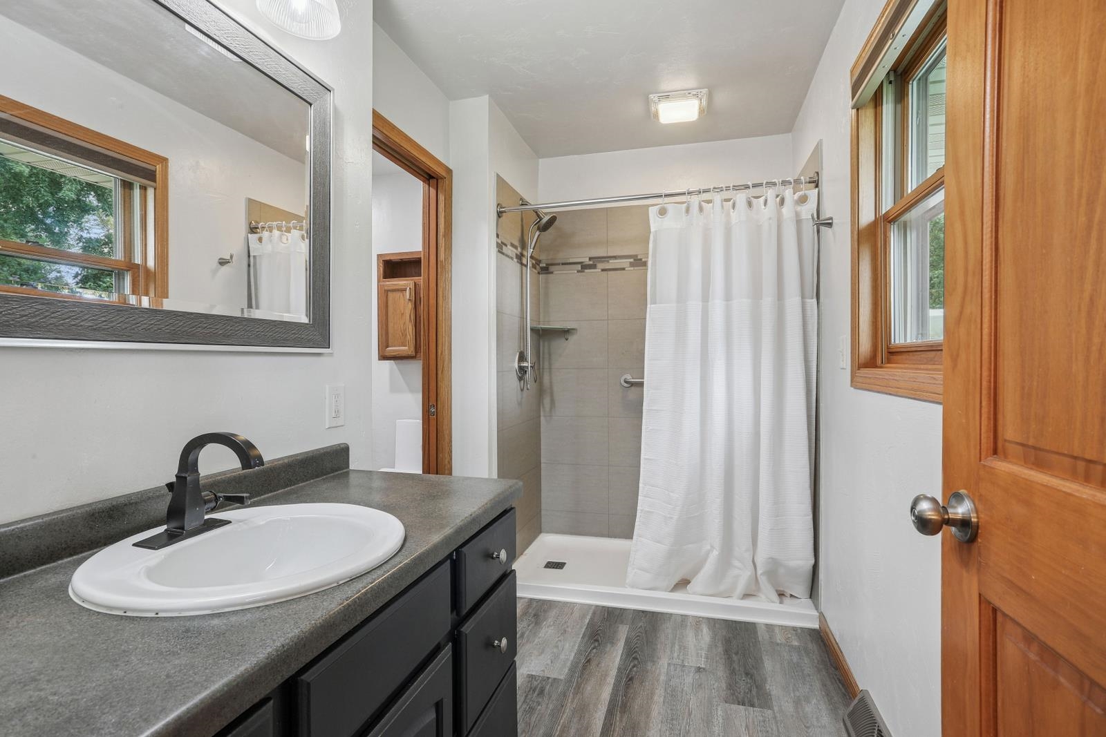 W189 Allen Dale Lane Property Photo 13