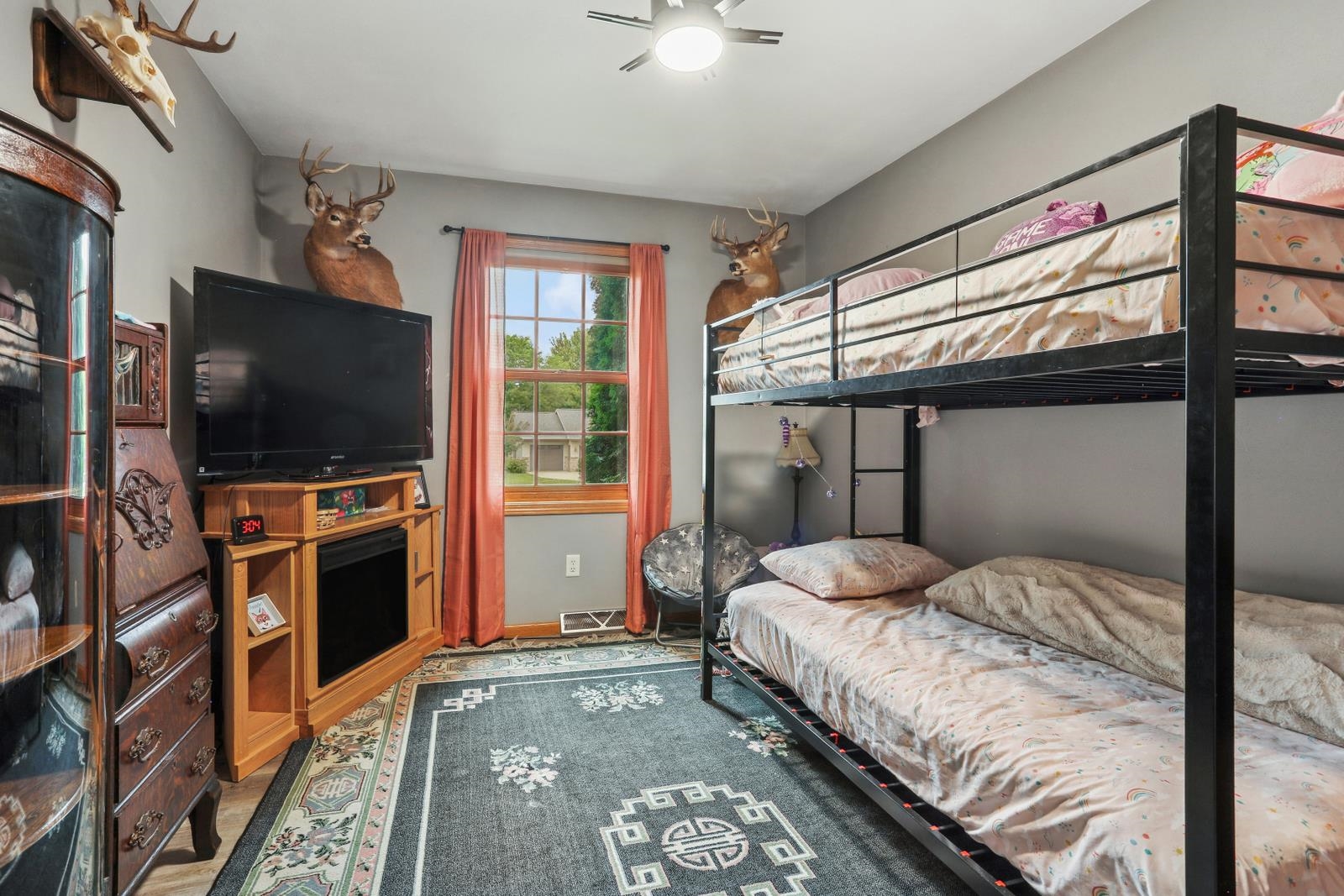 W189 Allen Dale Lane Property Photo 15