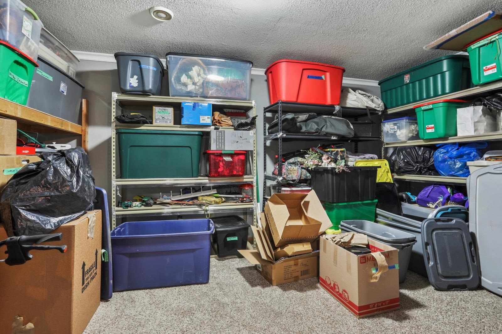 W189 Allen Dale Lane Property Photo 16