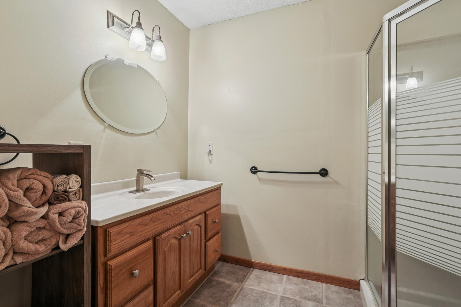 W189 Allen Dale Lane Property Photo 21