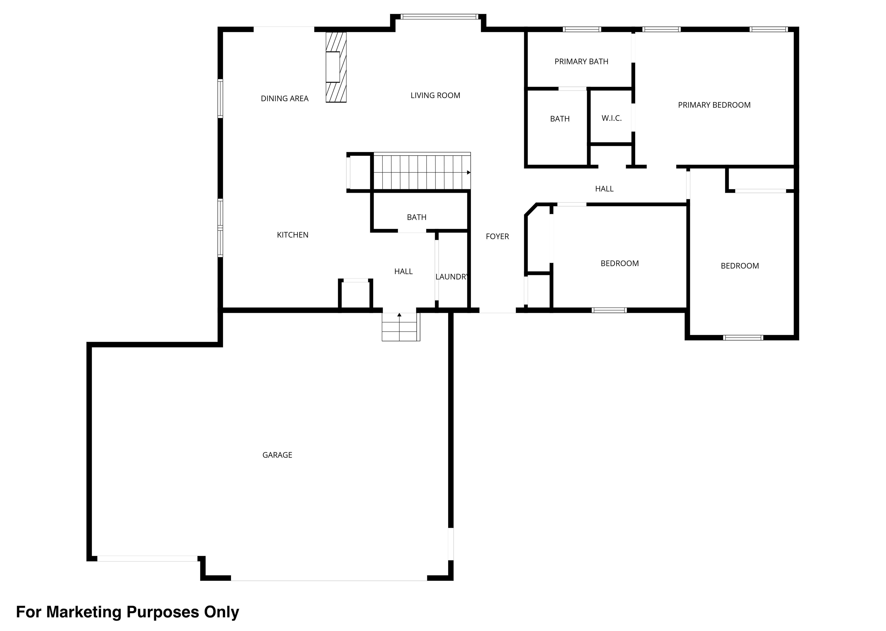 W189 Allen Dale Lane Property Photo 23