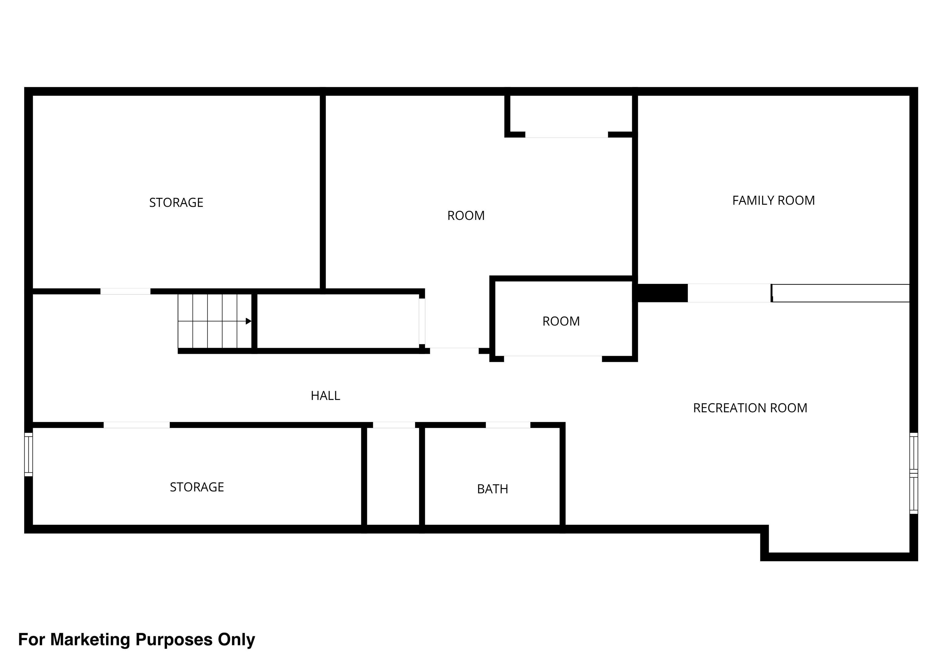W189 Allen Dale Lane Property Photo 24