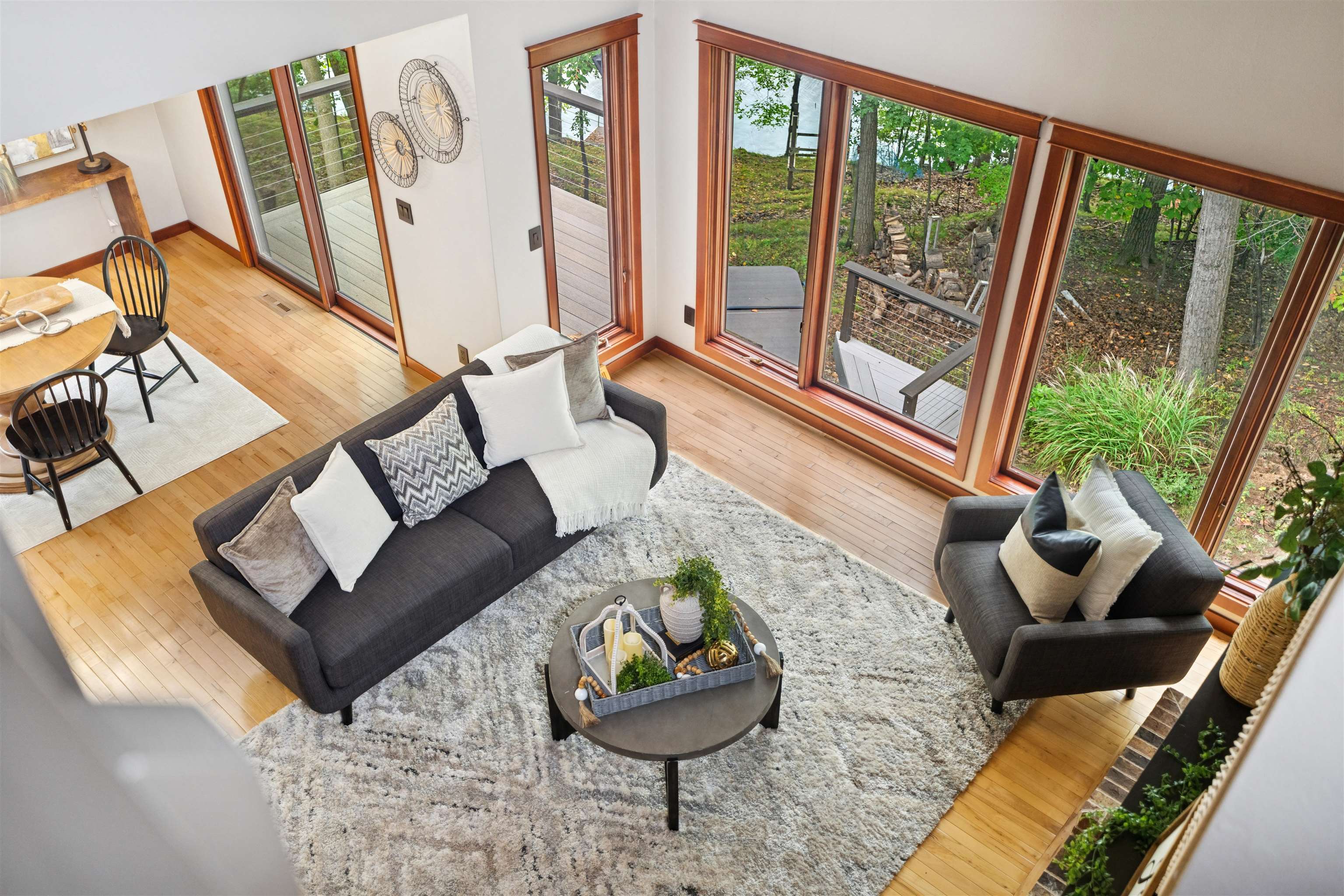 1331 N Briarcliff Drive Property Photo 6