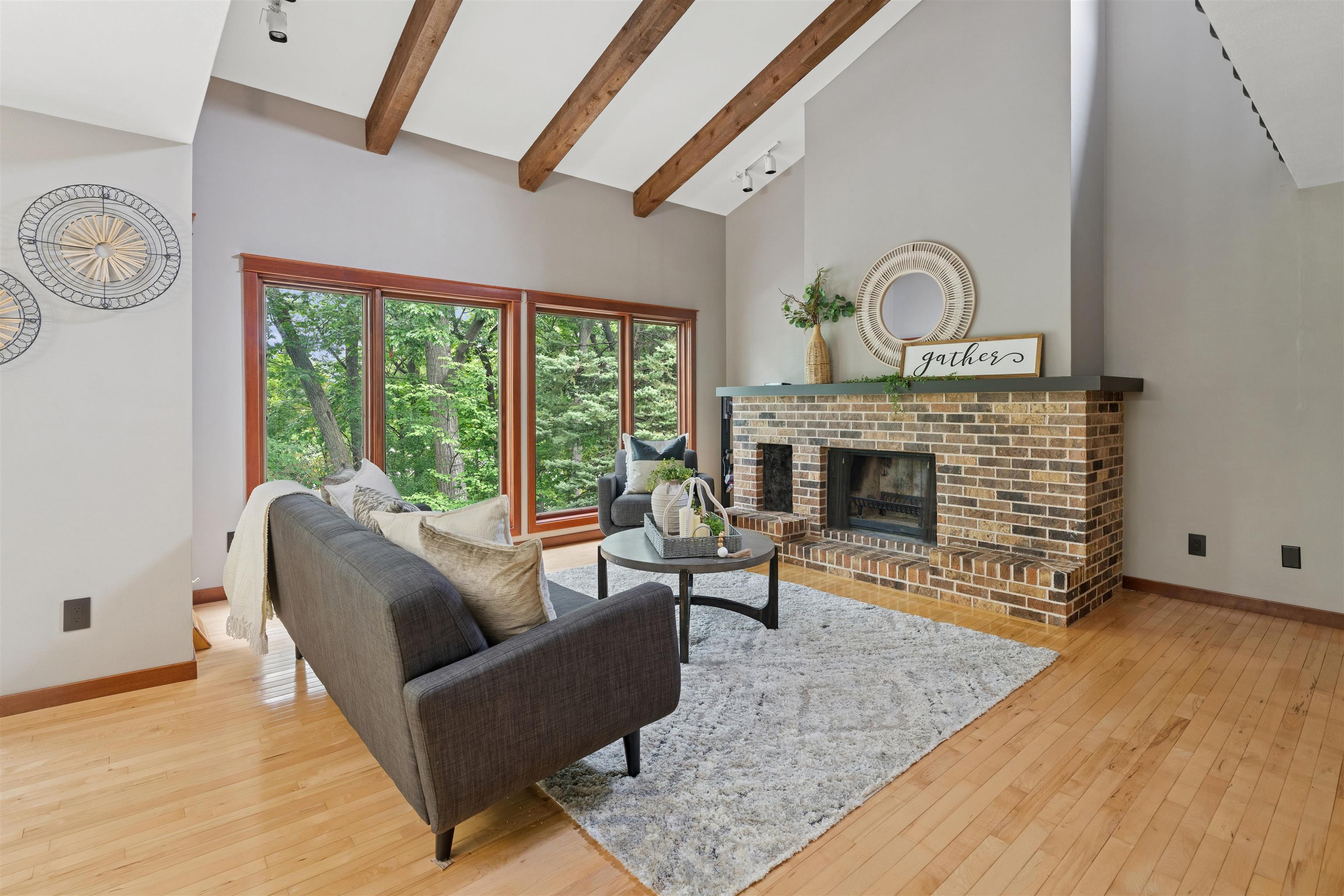 1331 N Briarcliff Drive Property Photo 7