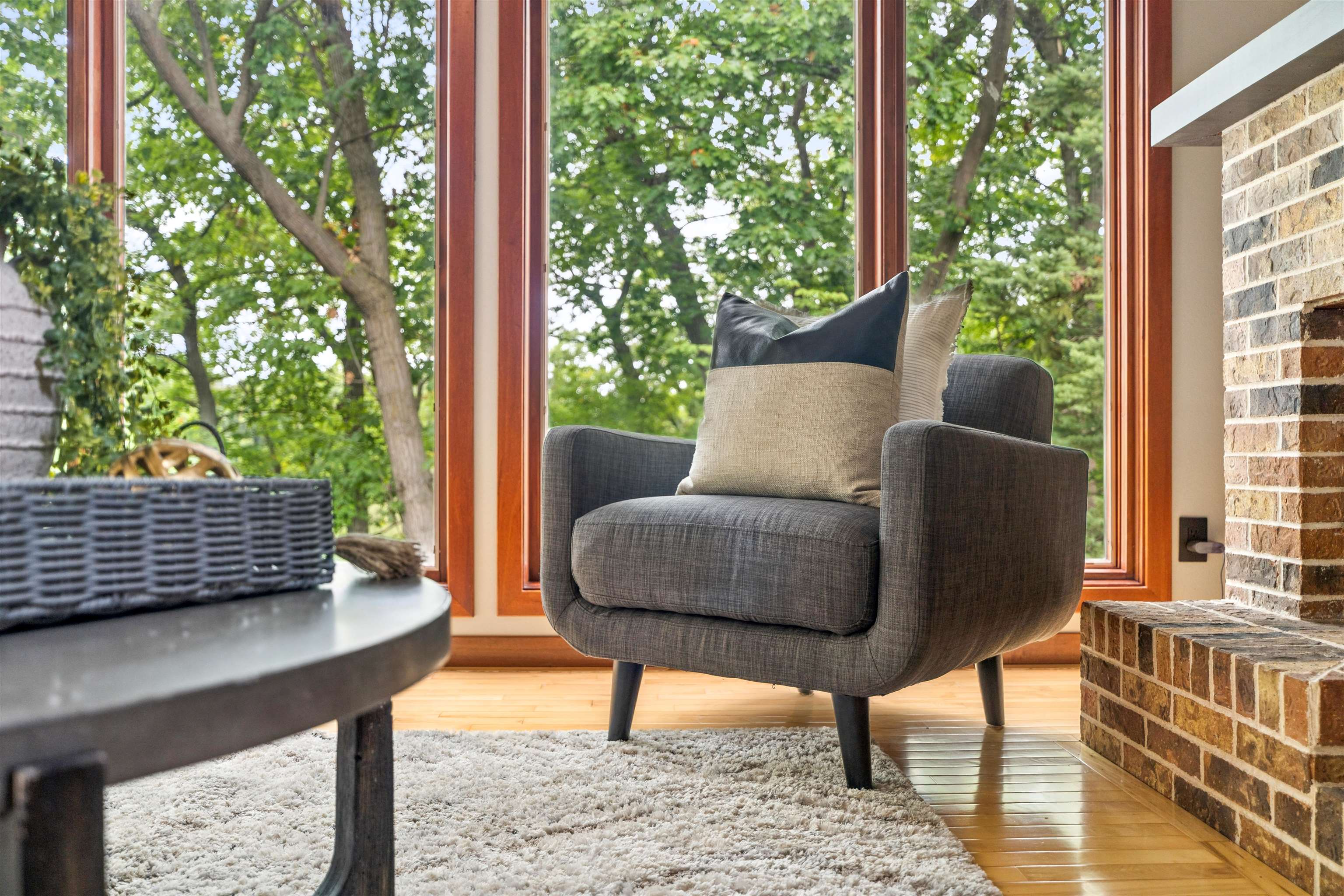 1331 N Briarcliff Drive Property Photo 8