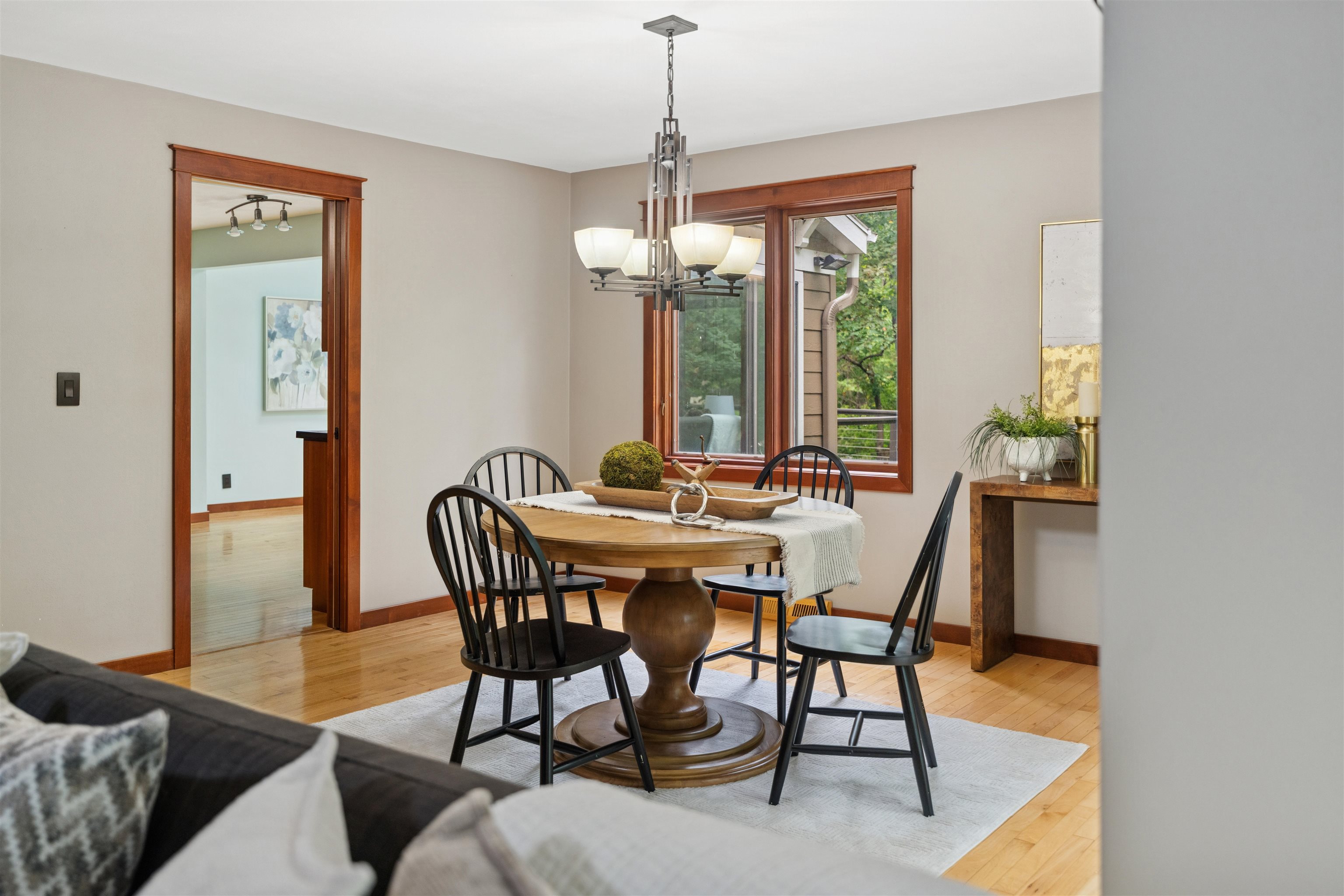 1331 N Briarcliff Drive Property Photo 10