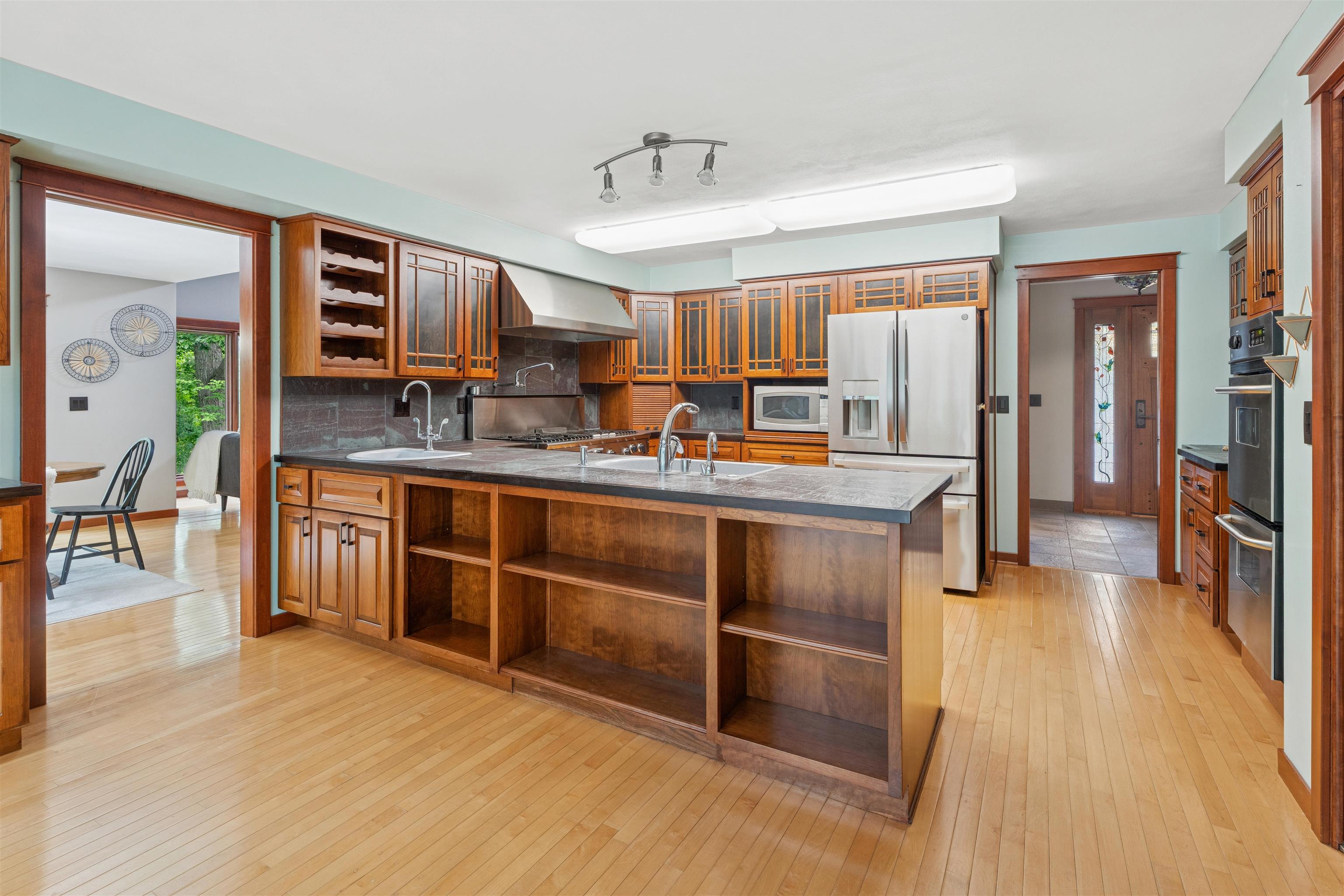 1331 N Briarcliff Drive Property Photo 11