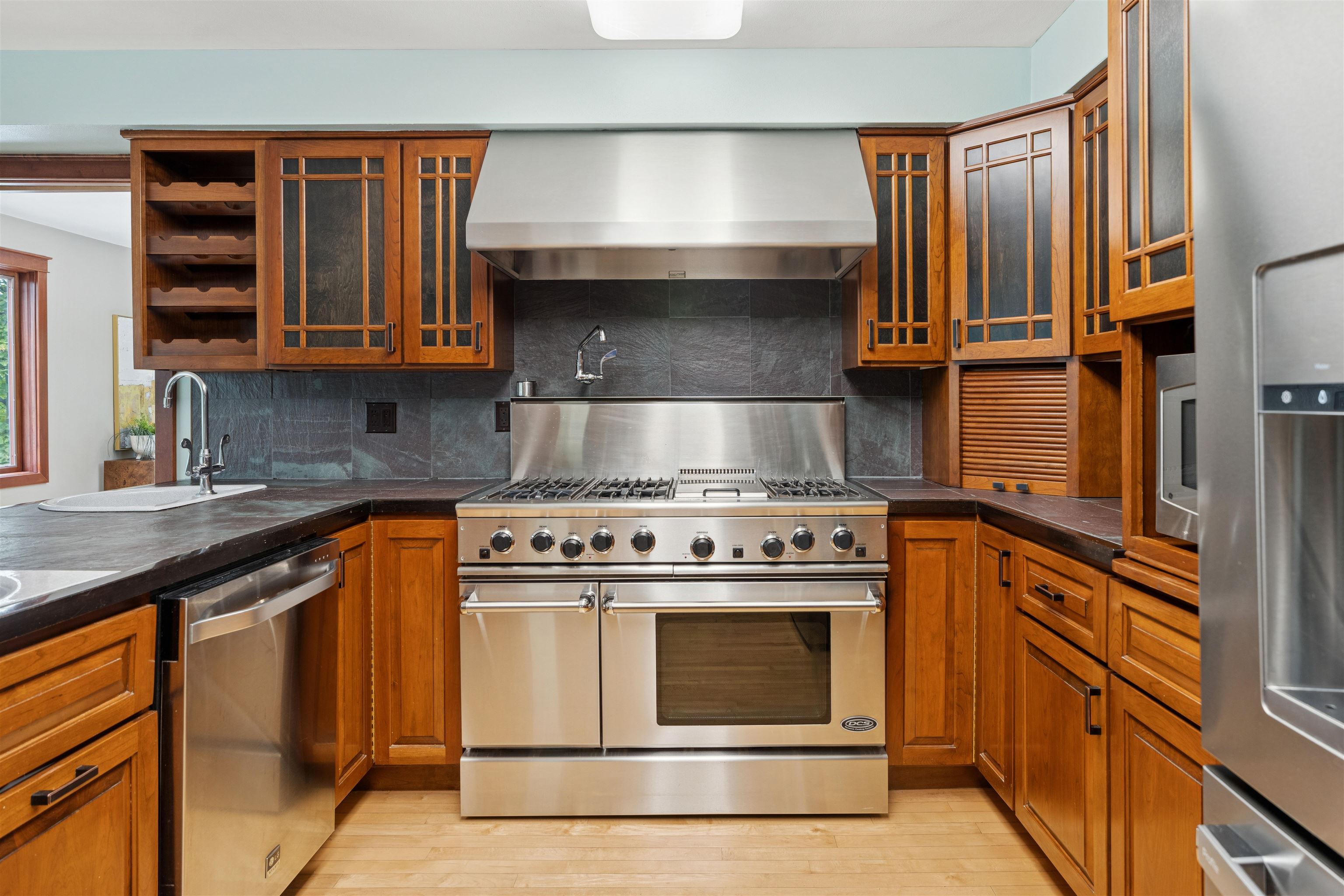 1331 N Briarcliff Drive Property Photo 12